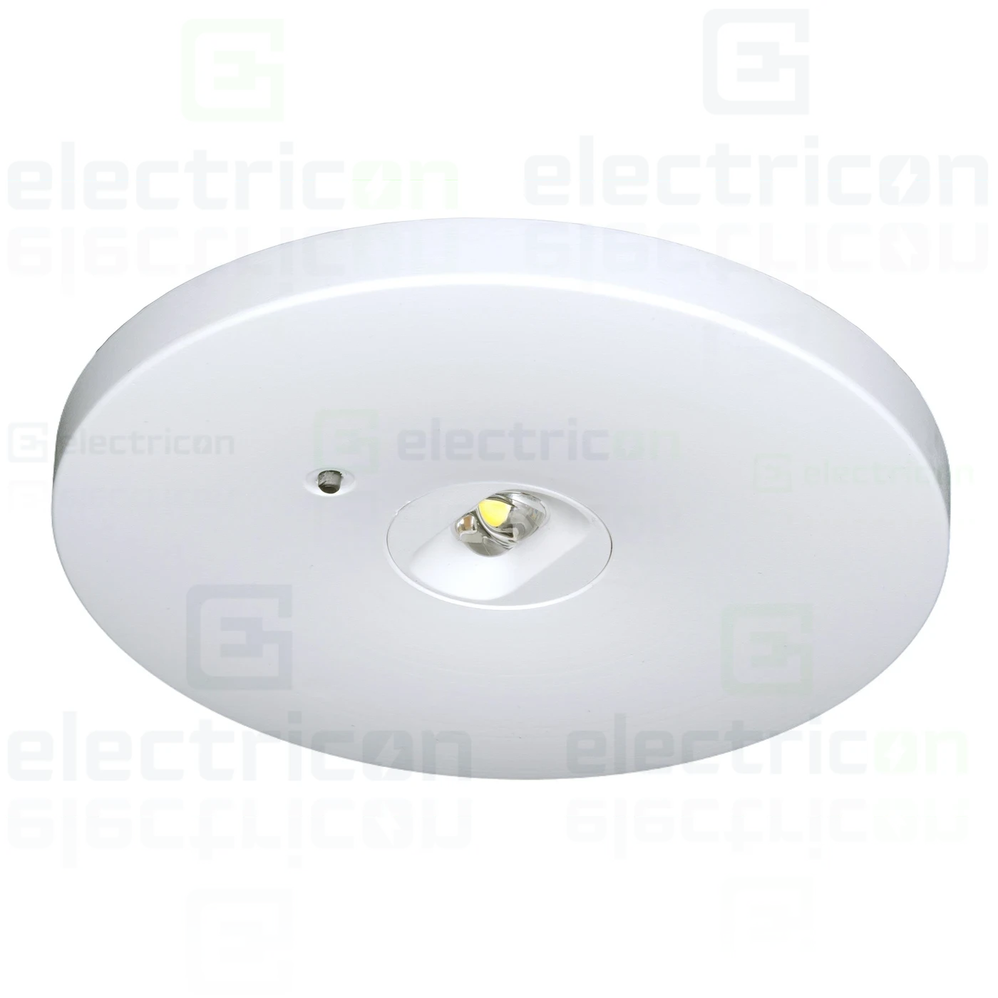 schrack-iluminat-urgenta [5]