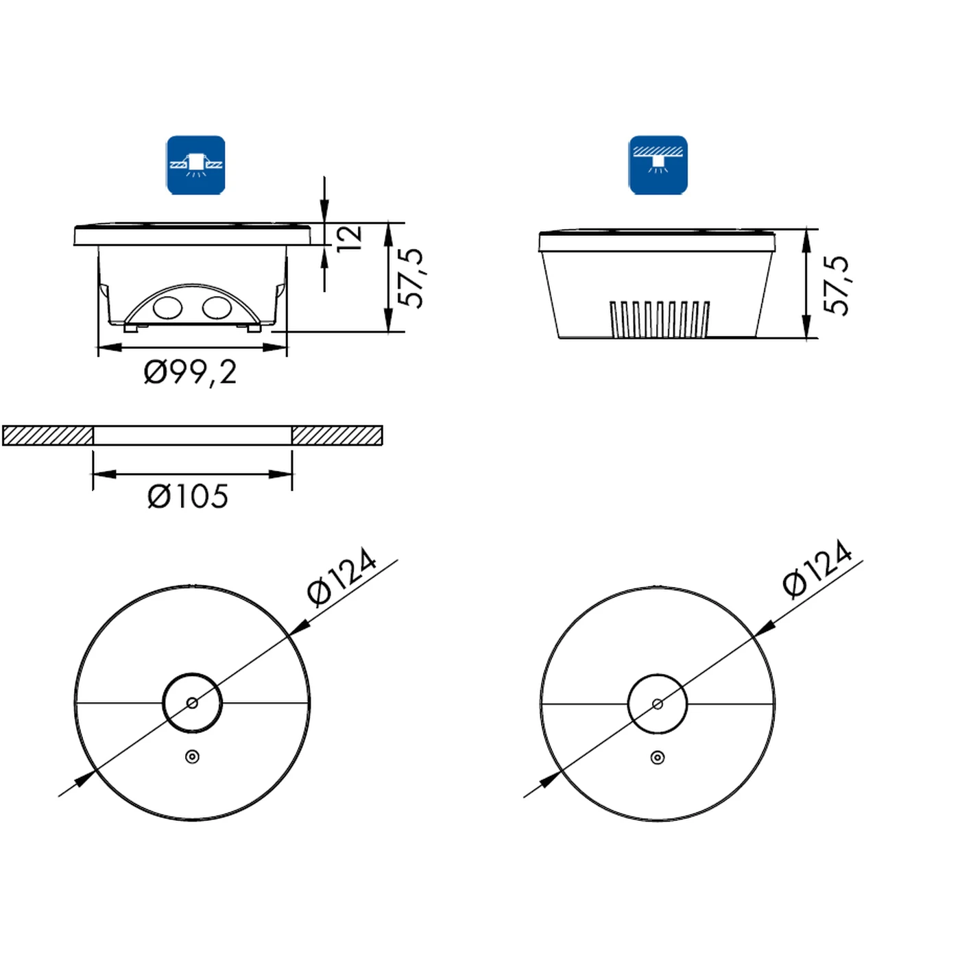 schrack-iluminat-urgenta [2]