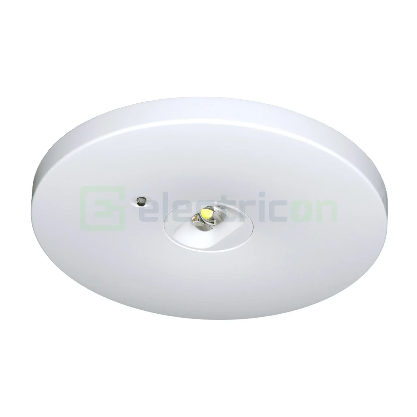 schrack-iluminat-urgenta [3]