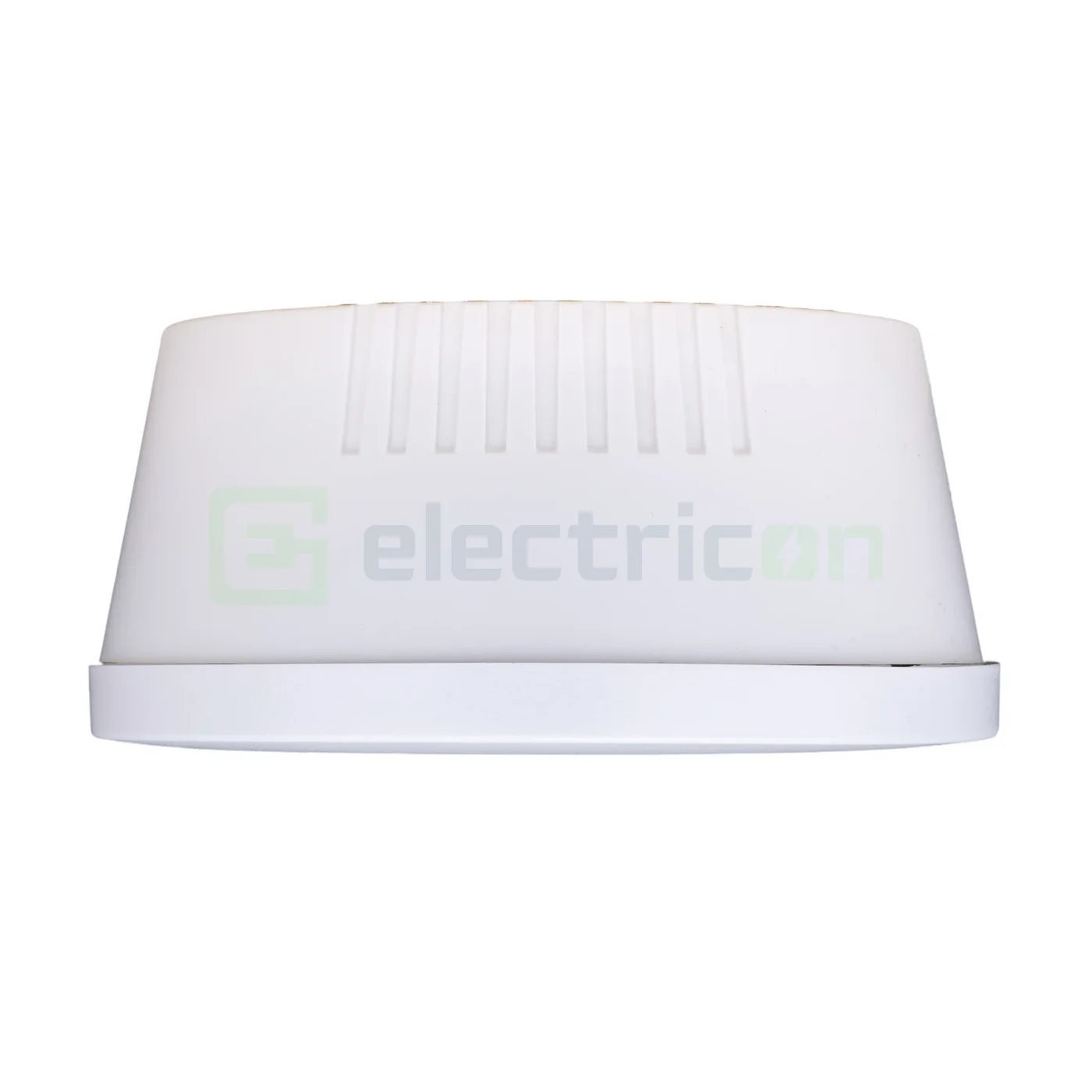 schrack-iluminat-urgenta [7]