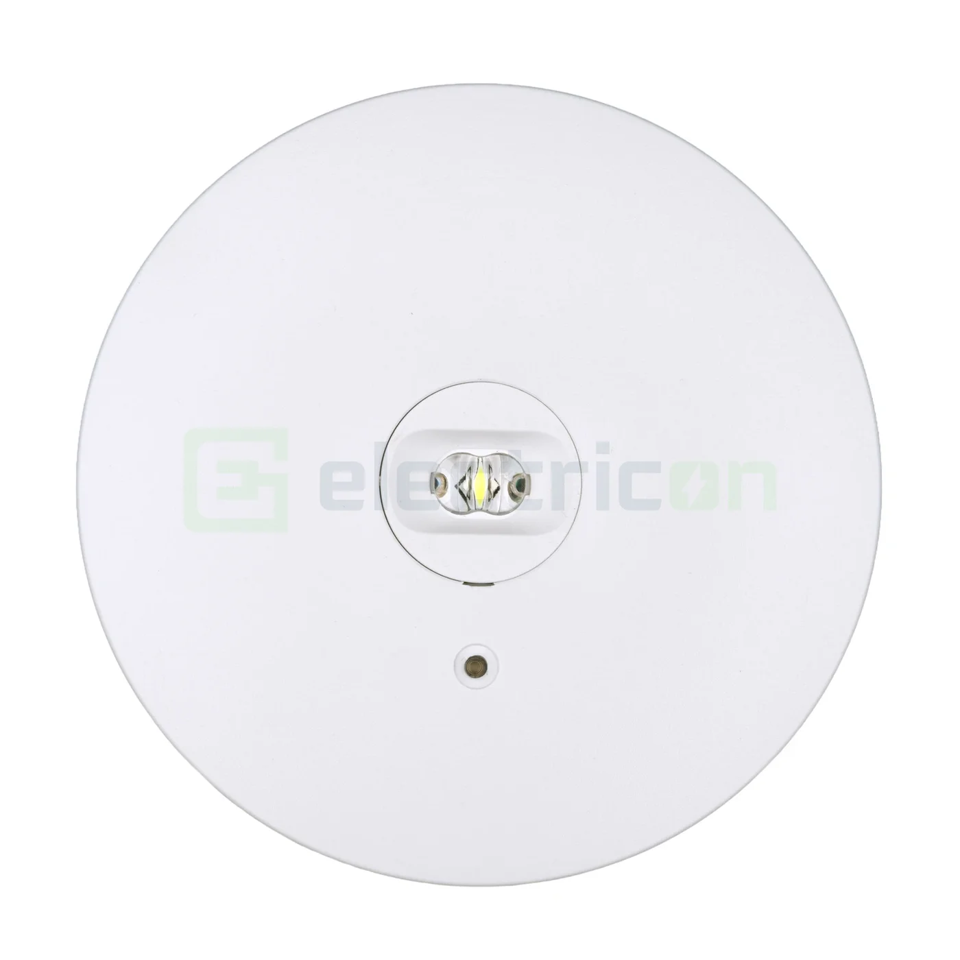 schrack-iluminat-urgenta [13]