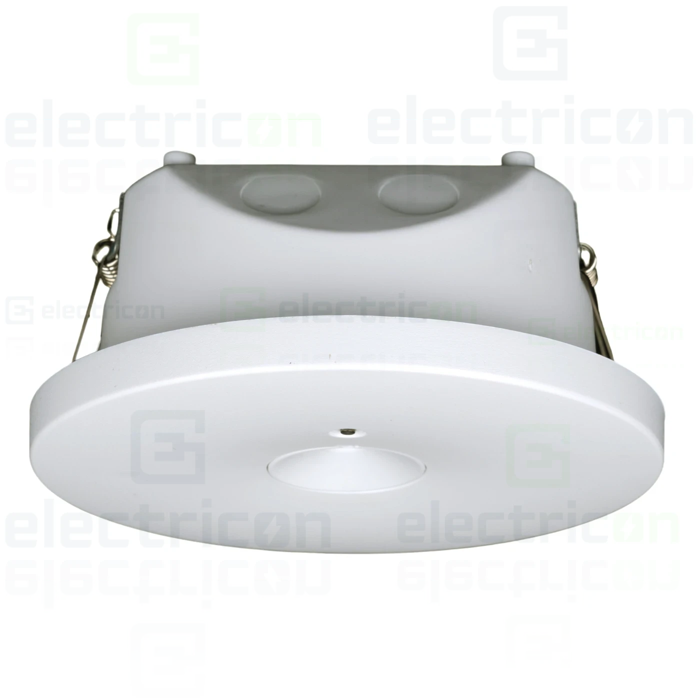 schrack-iluminat-urgenta [6]