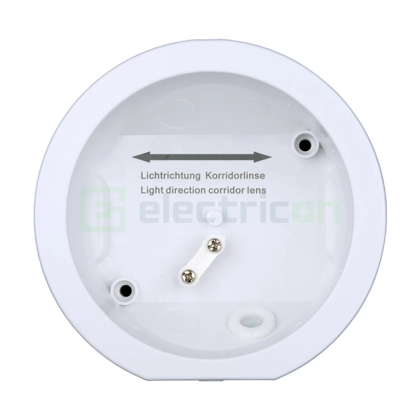 schrack-iluminat-urgenta [11]