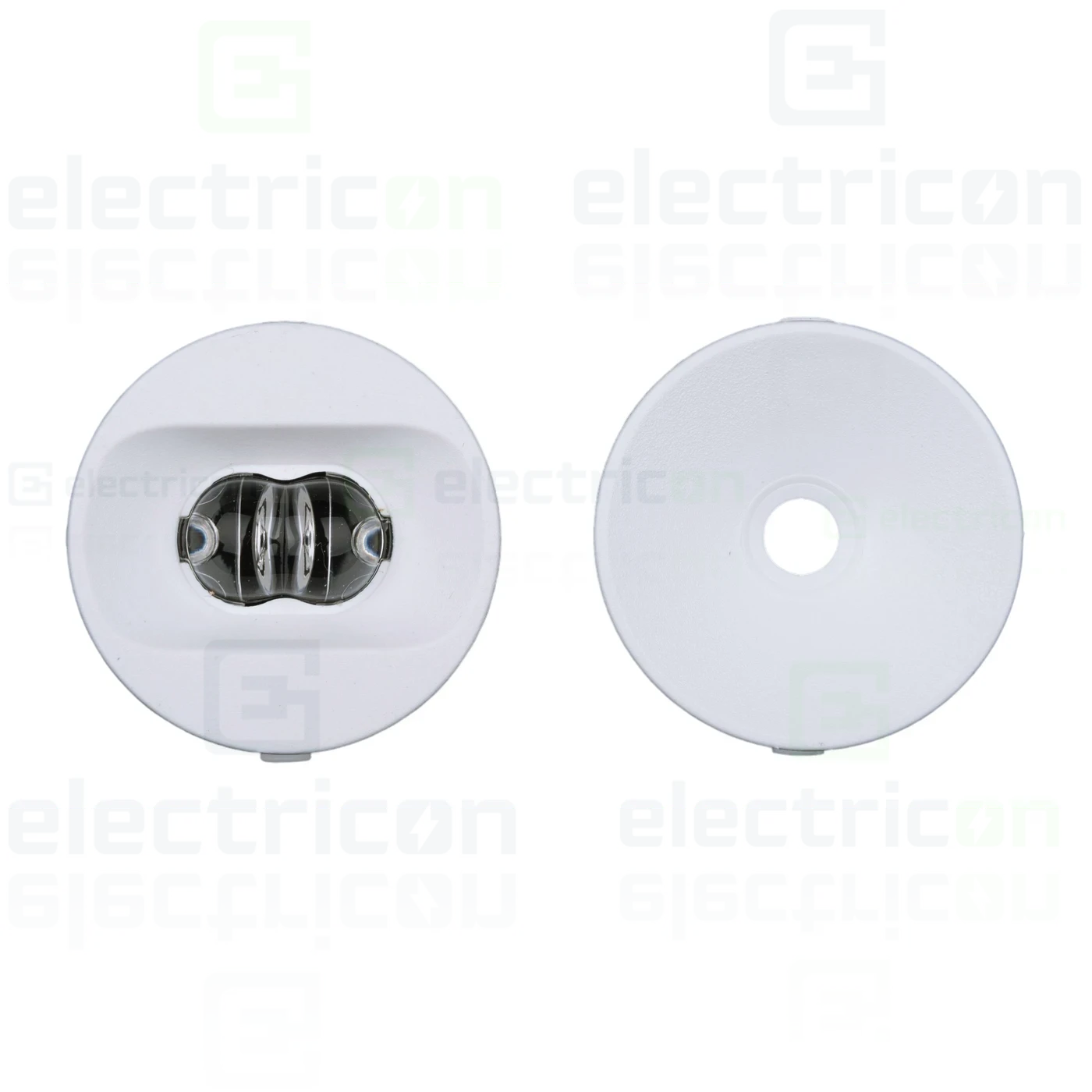 schrack-iluminat-urgenta [12]