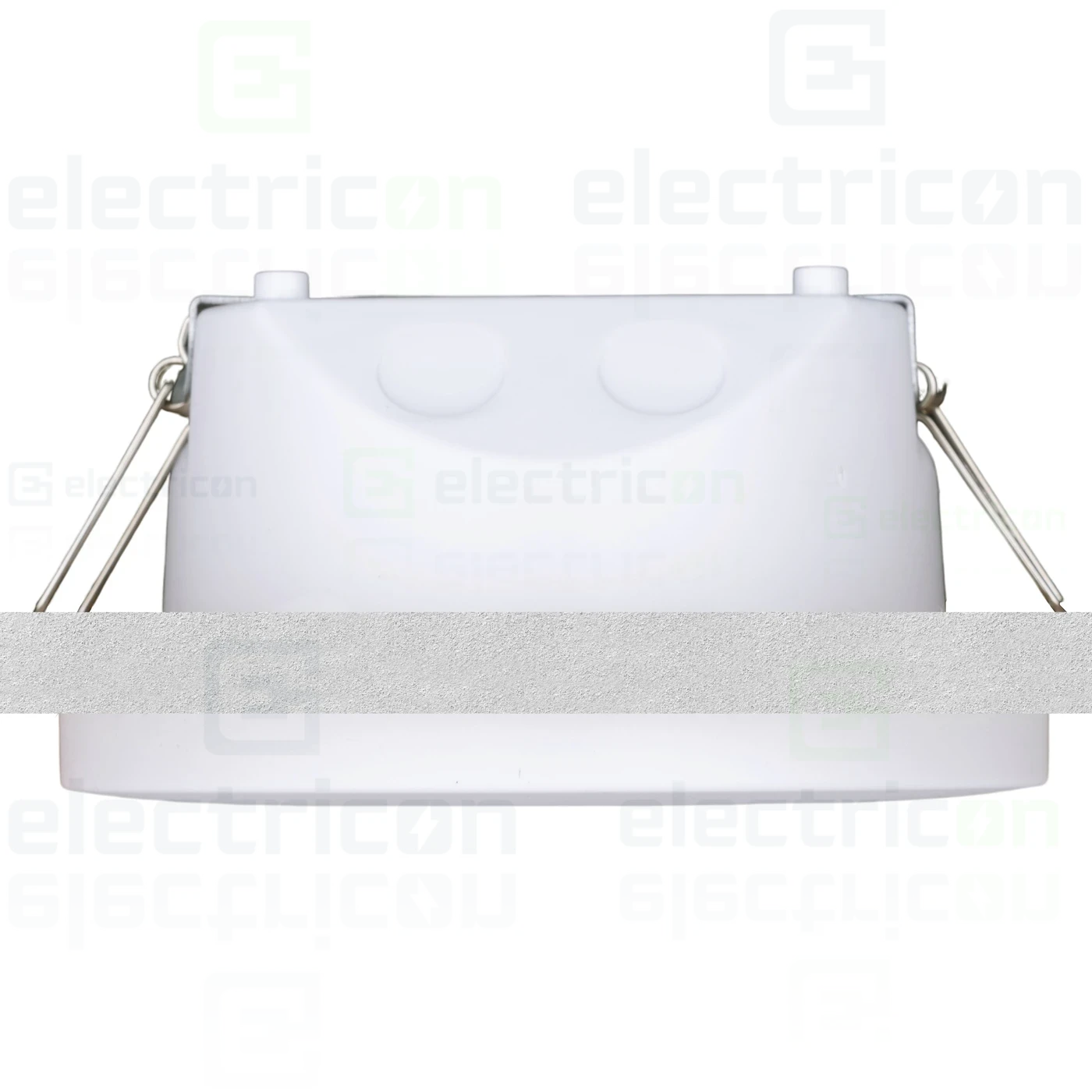 schrack-iluminat-urgenta [8]