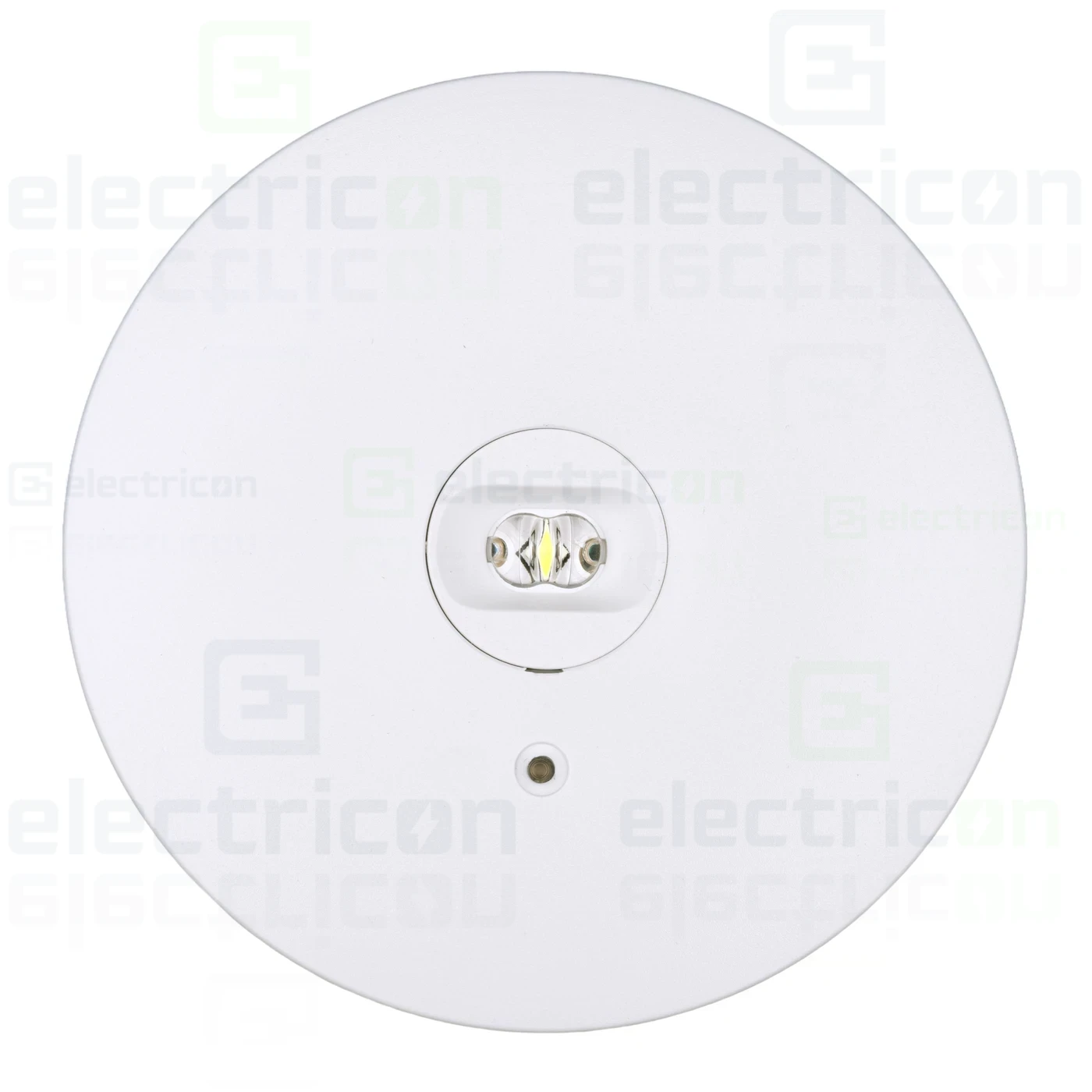 schrack-iluminat-urgenta [1]