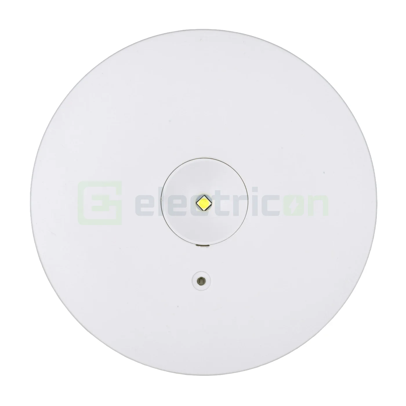 schrack-iluminat-urgenta [14]