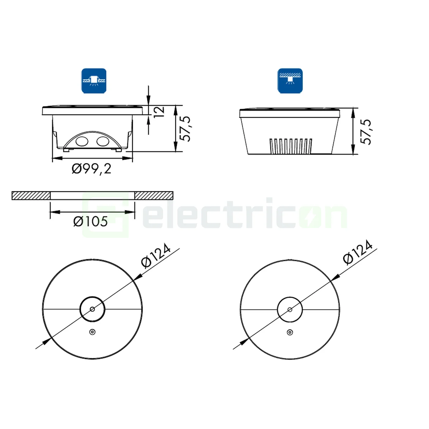 schrack-iluminat-urgenta [15]