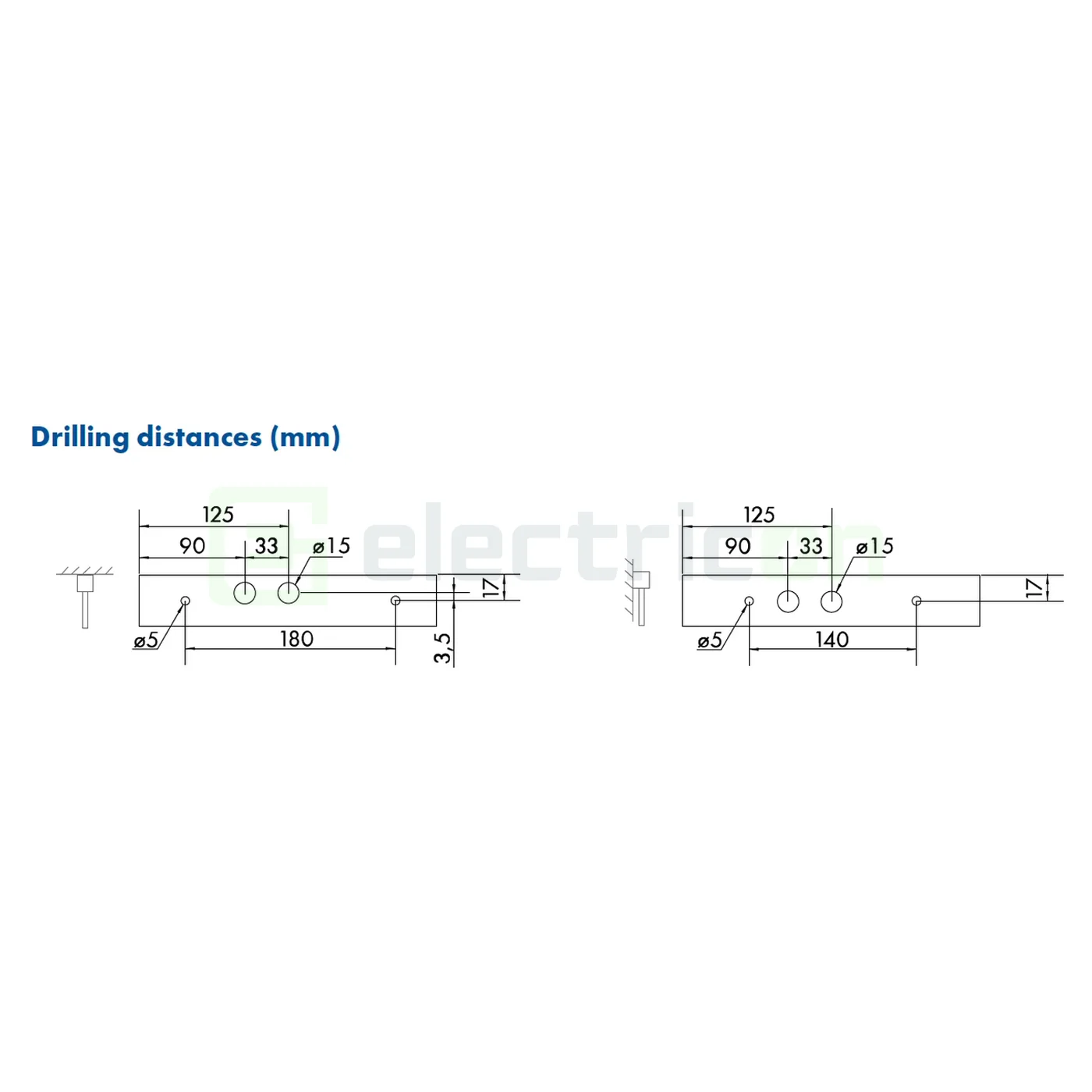 schrack-iluminat-urgenta [6]