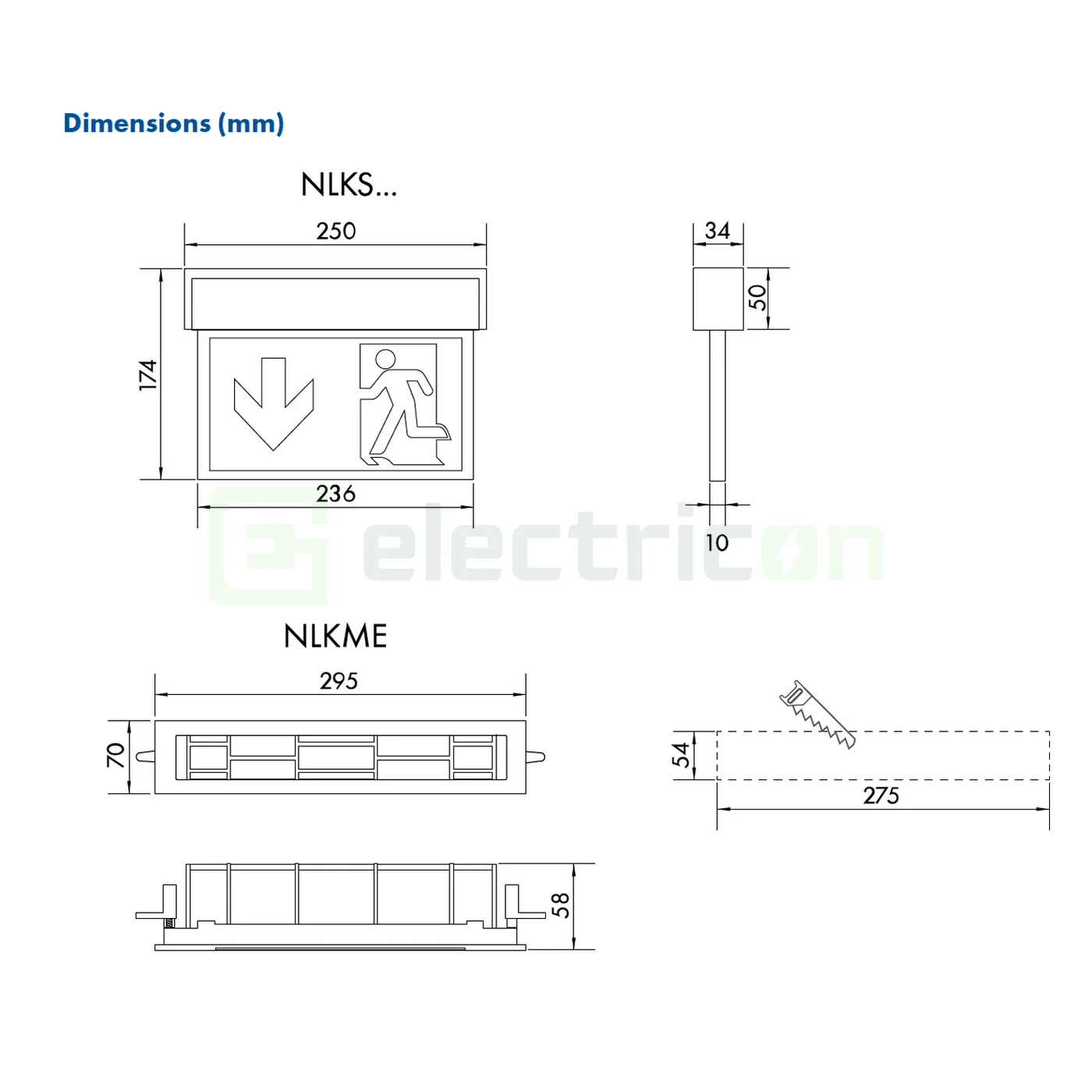 schrack-iluminat-urgenta [5]