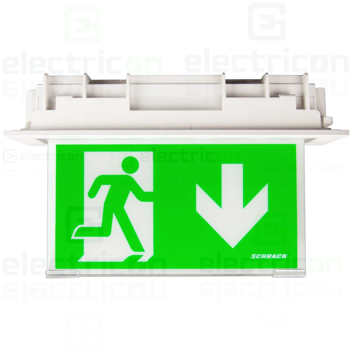 schrack-iluminat-urgenta [4]