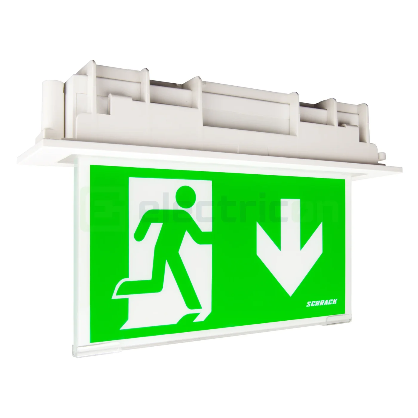 schrack-iluminat-urgenta [3]