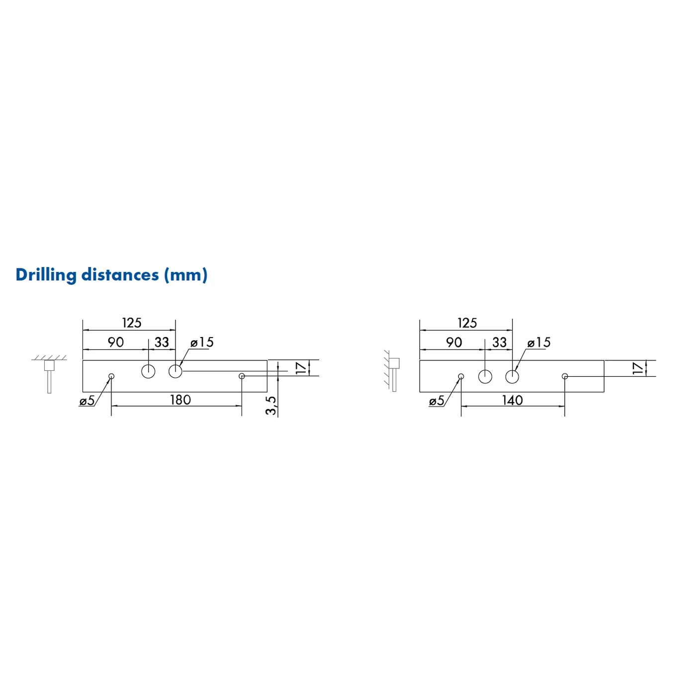 schrack-iluminat-urgenta [5]