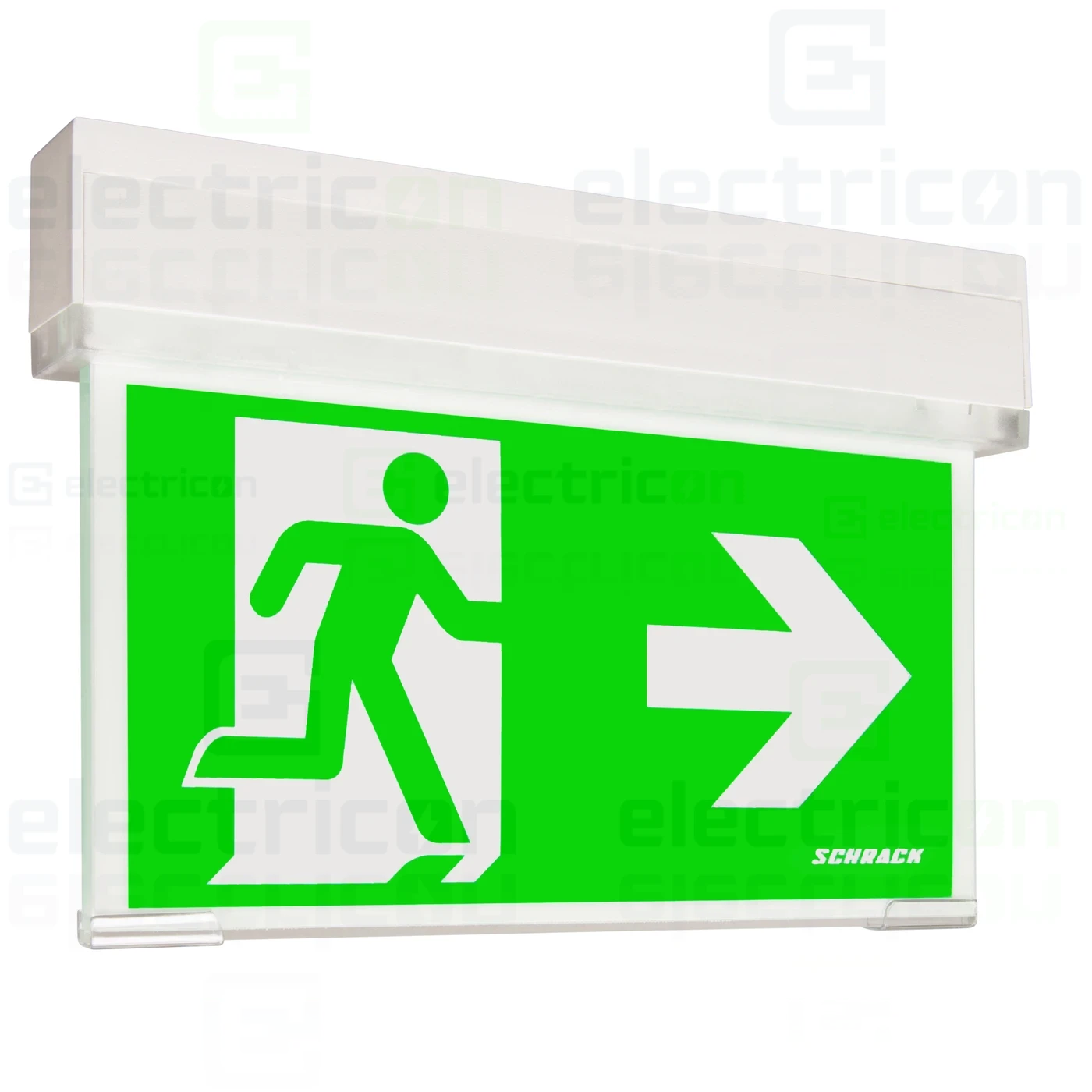 schrack-iluminat-urgenta [3]