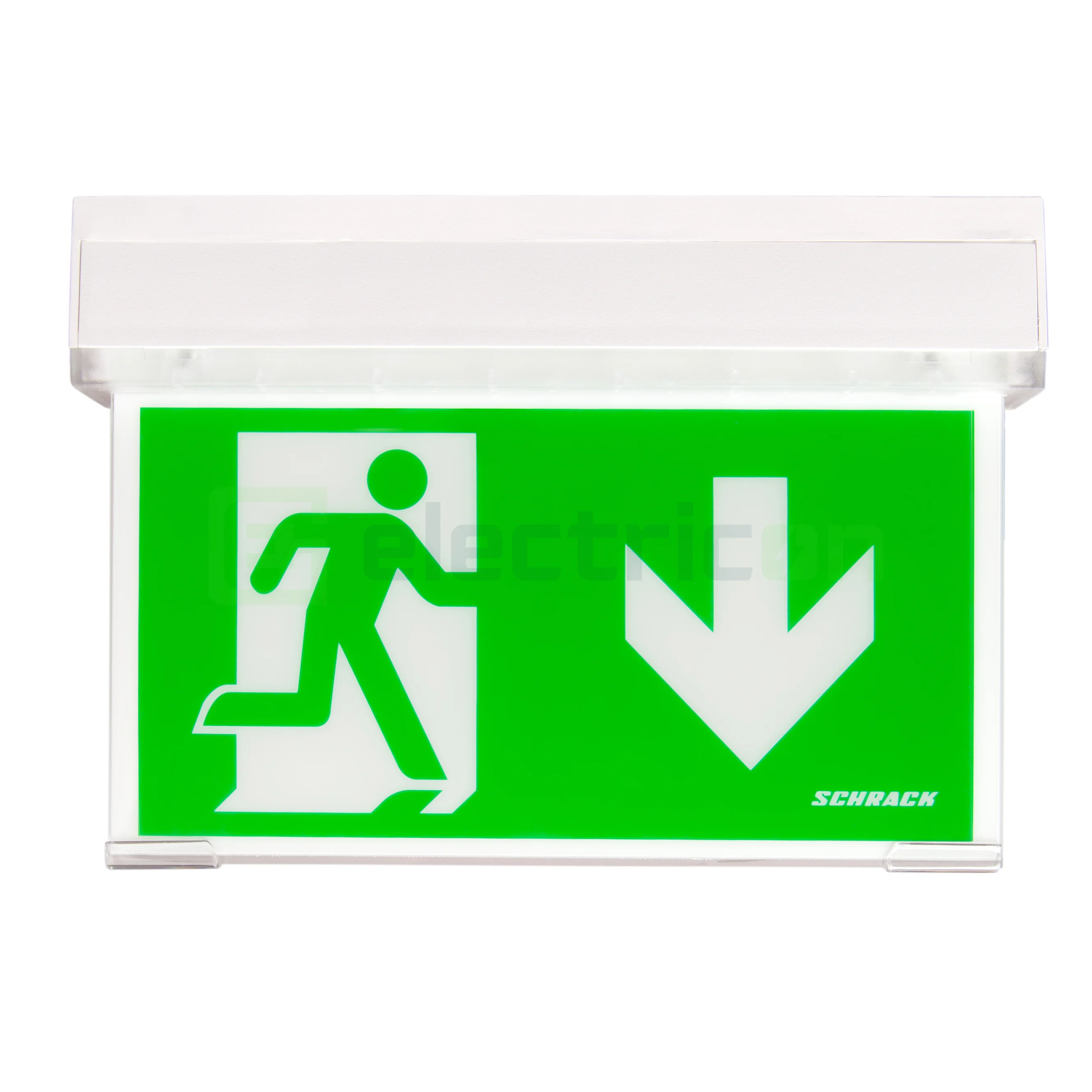 schrack-iluminat-urgenta [2]