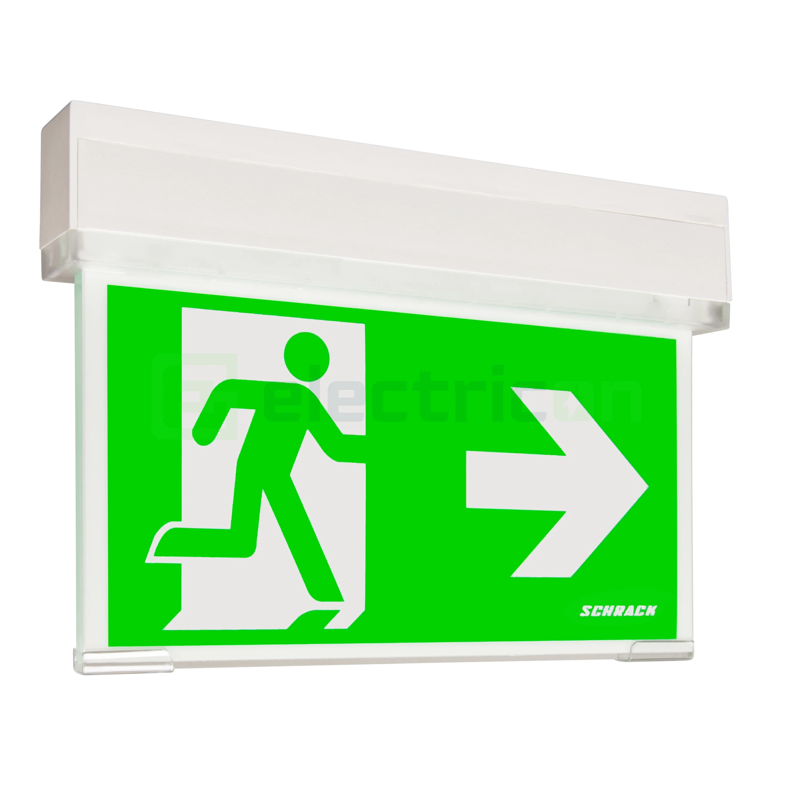 schrack-iluminat-urgenta [3]