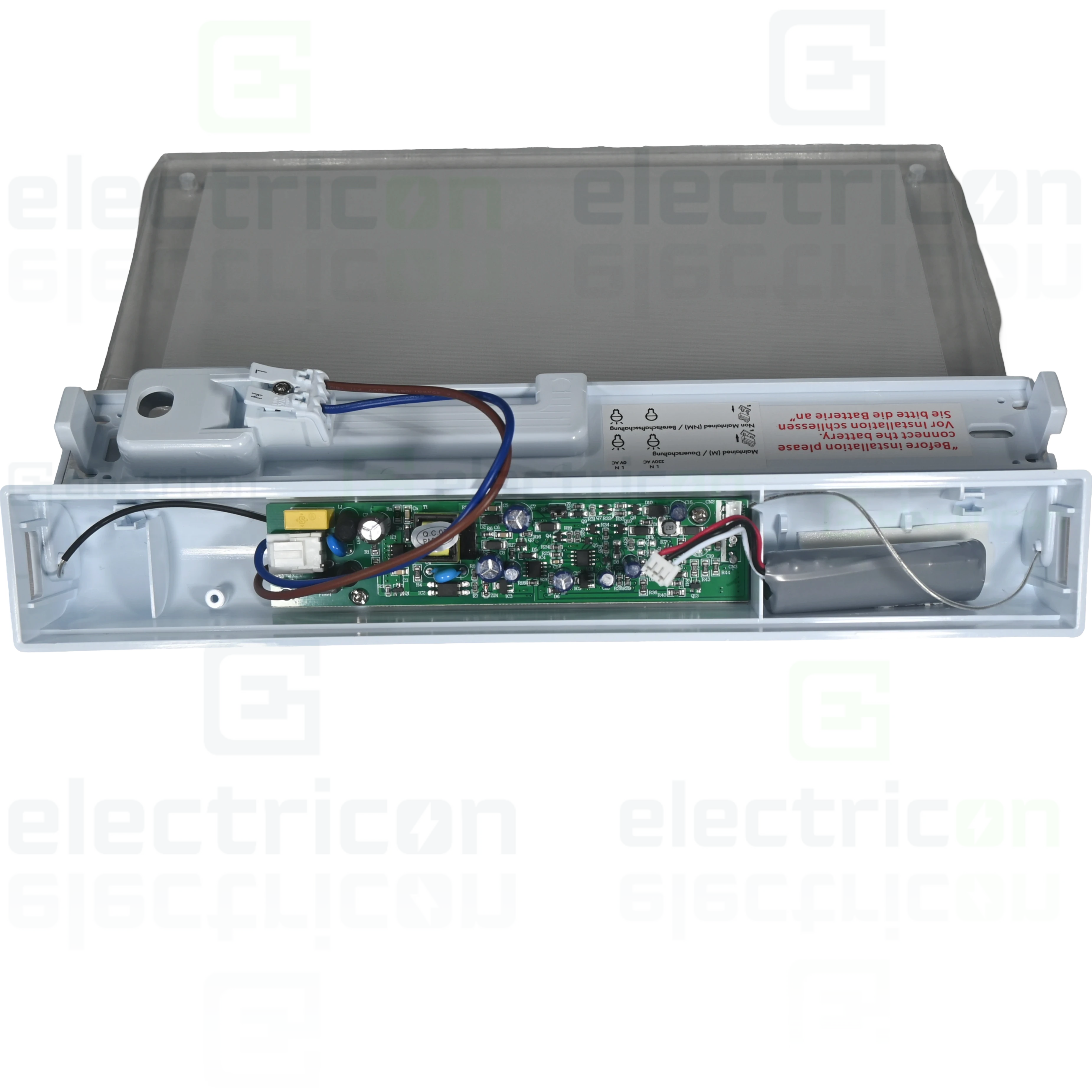 schrack-iluminat-urgenta [4]