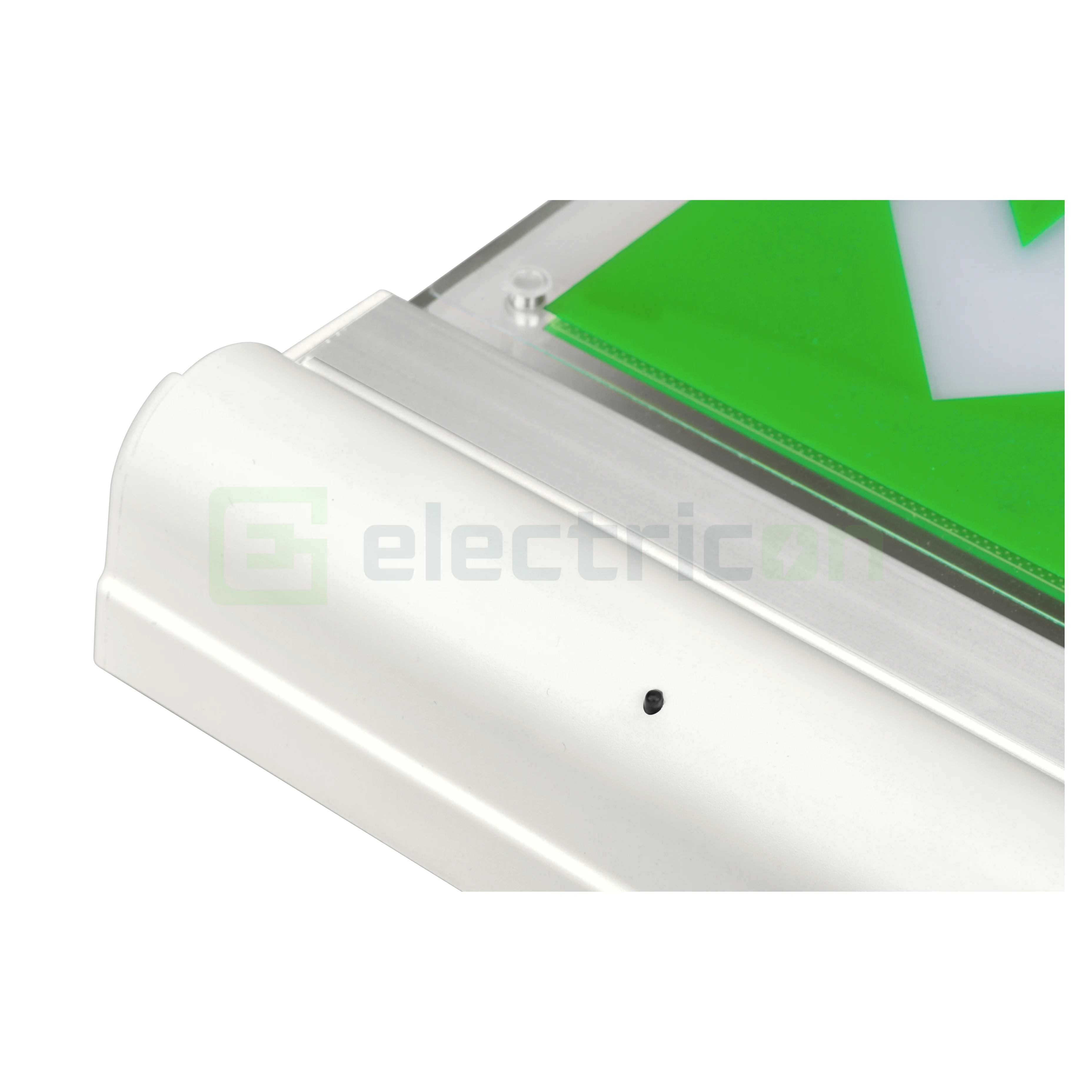 schrack-iluminat-urgenta [2]