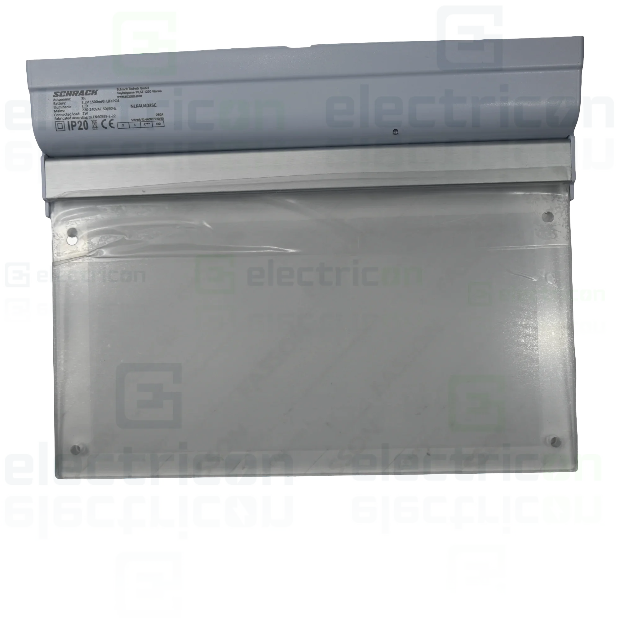 schrack-iluminat-urgenta [9]