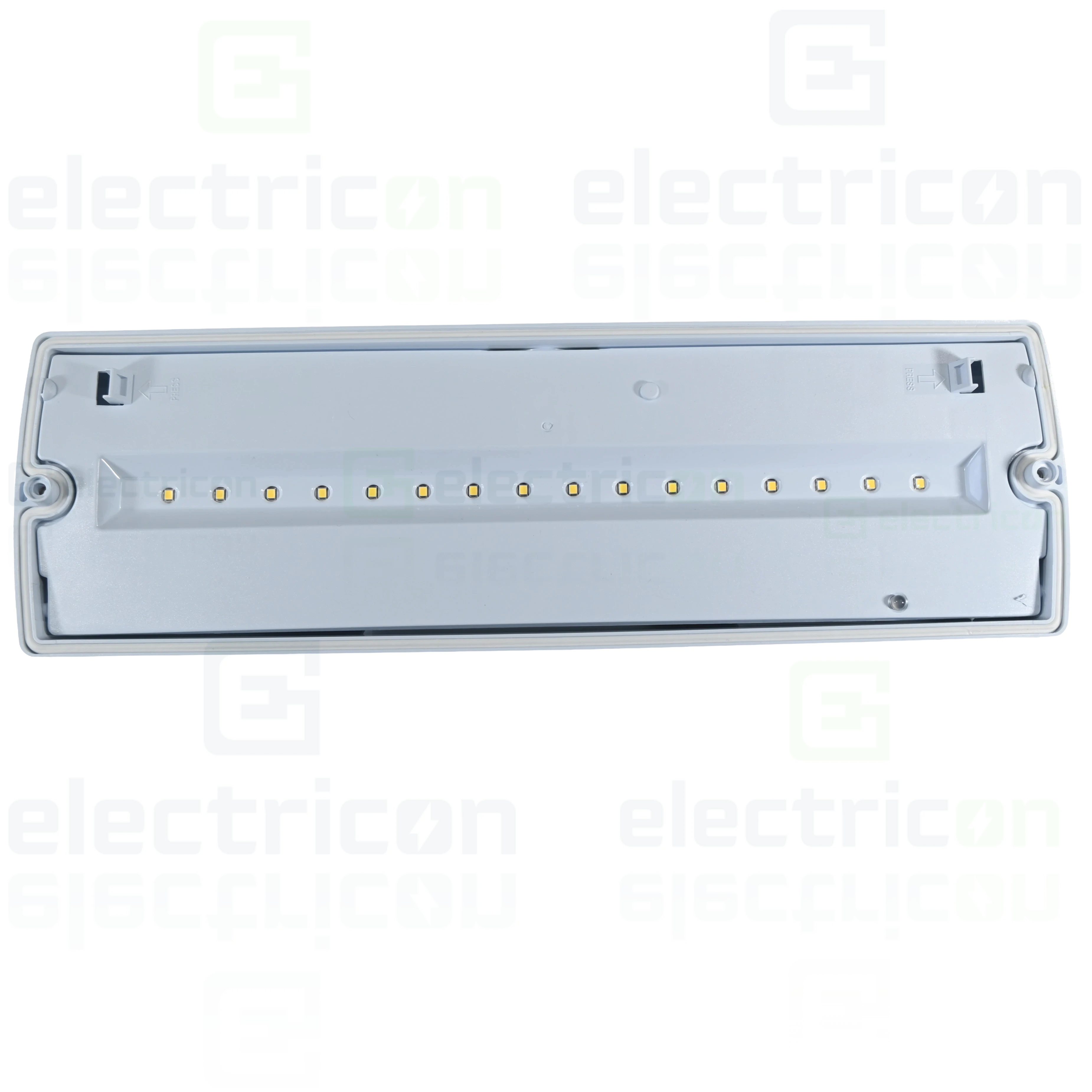 schrack-iluminat-urgenta [9]