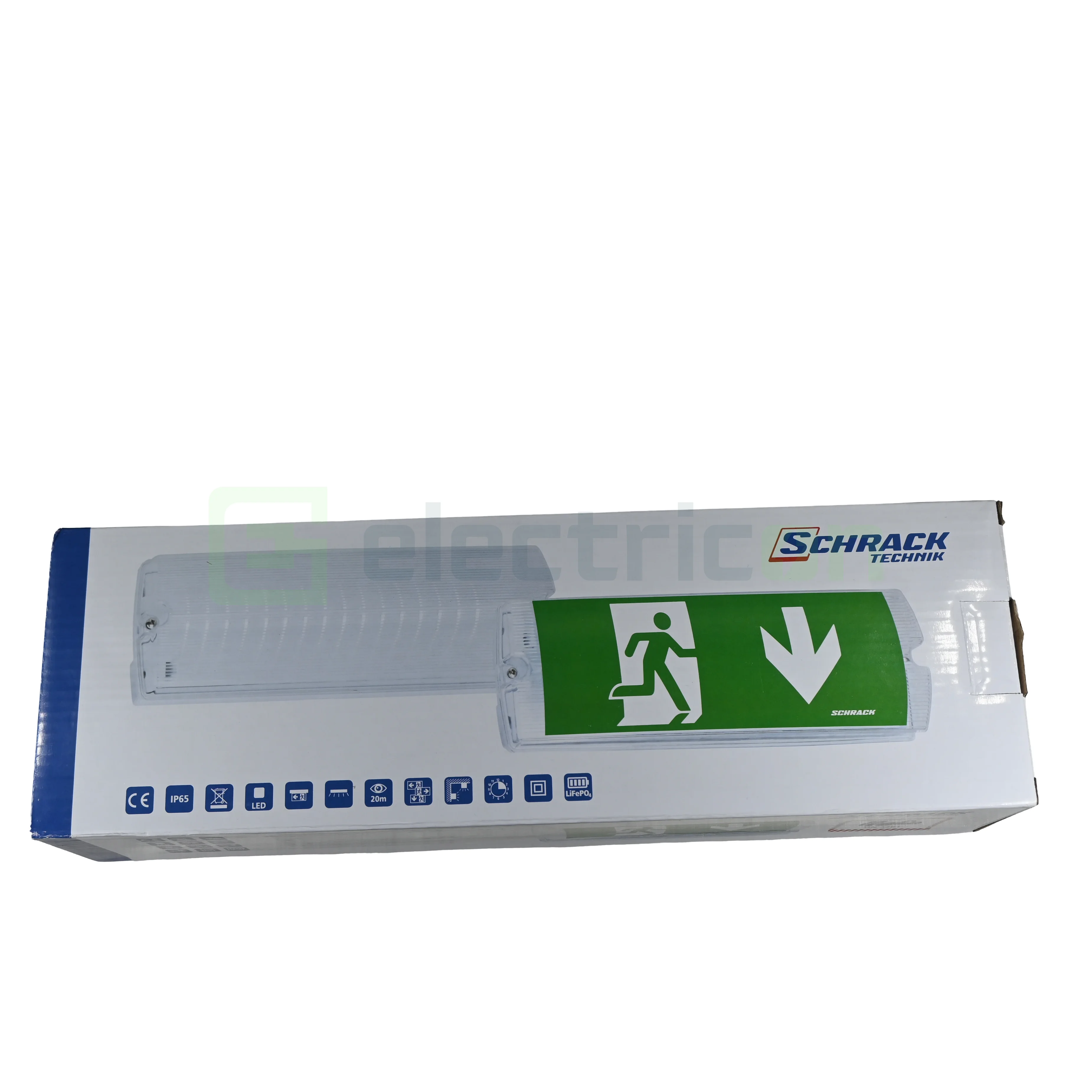 schrack-iluminat-urgenta [9]