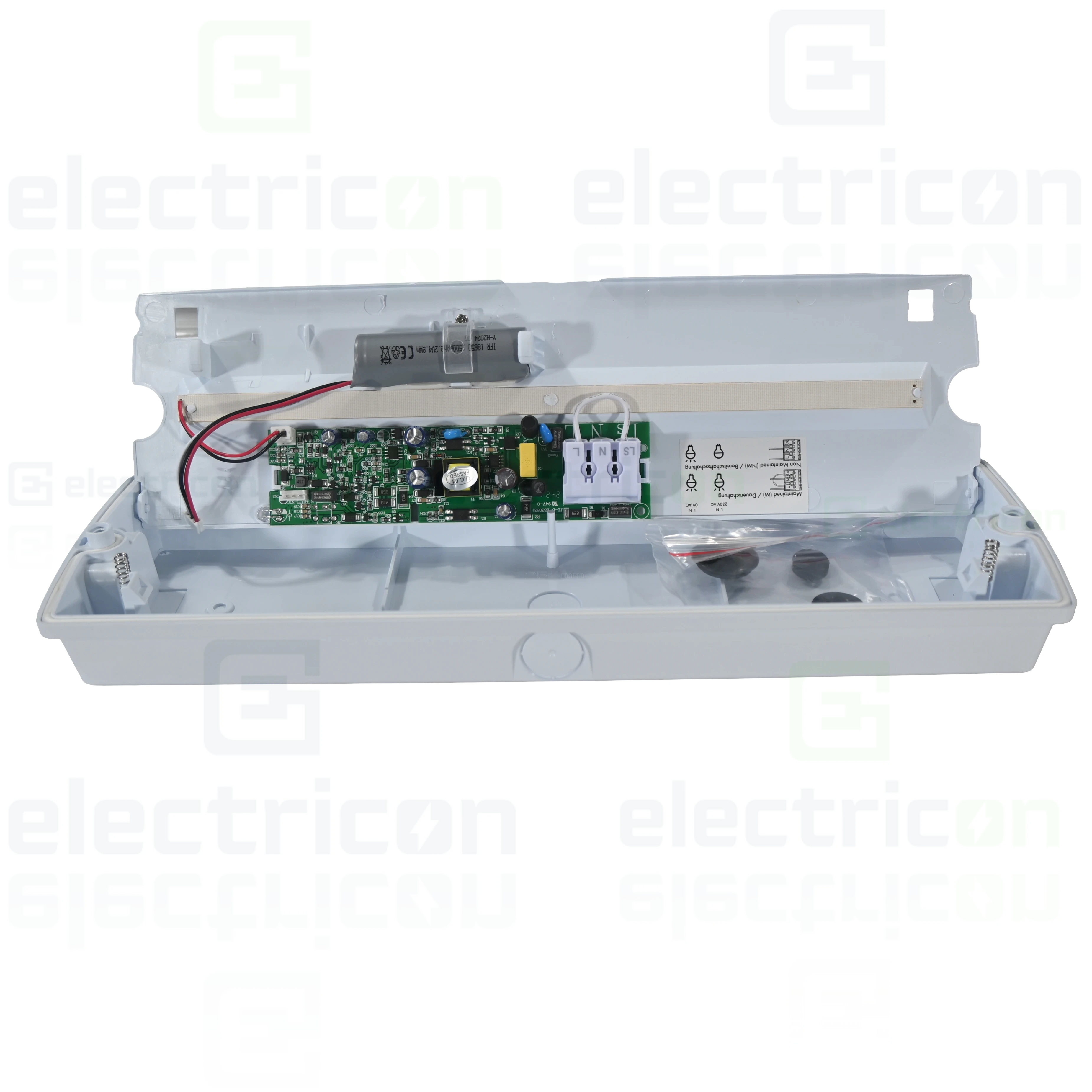 schrack-iluminat-urgenta [10]