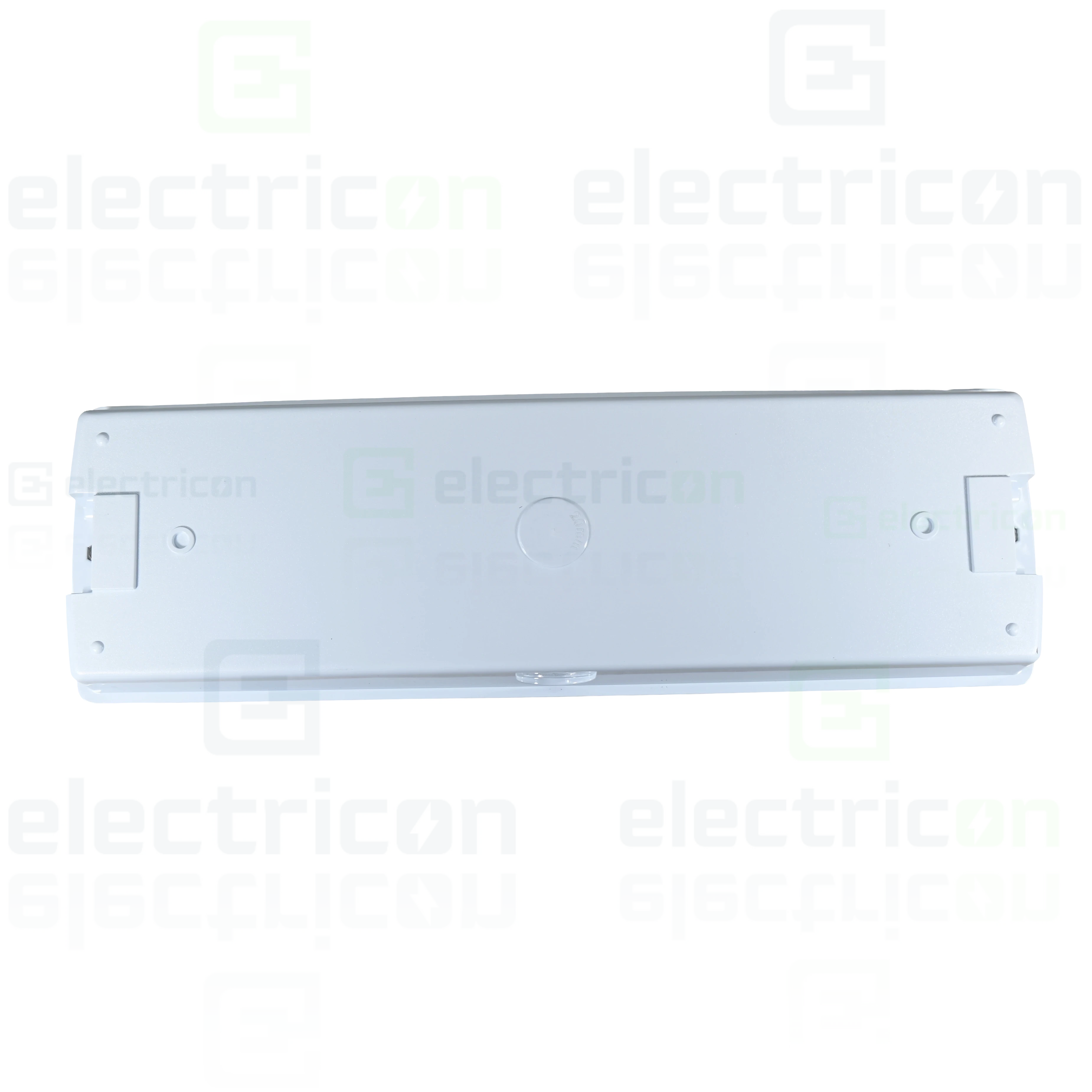schrack-iluminat-urgenta [5]