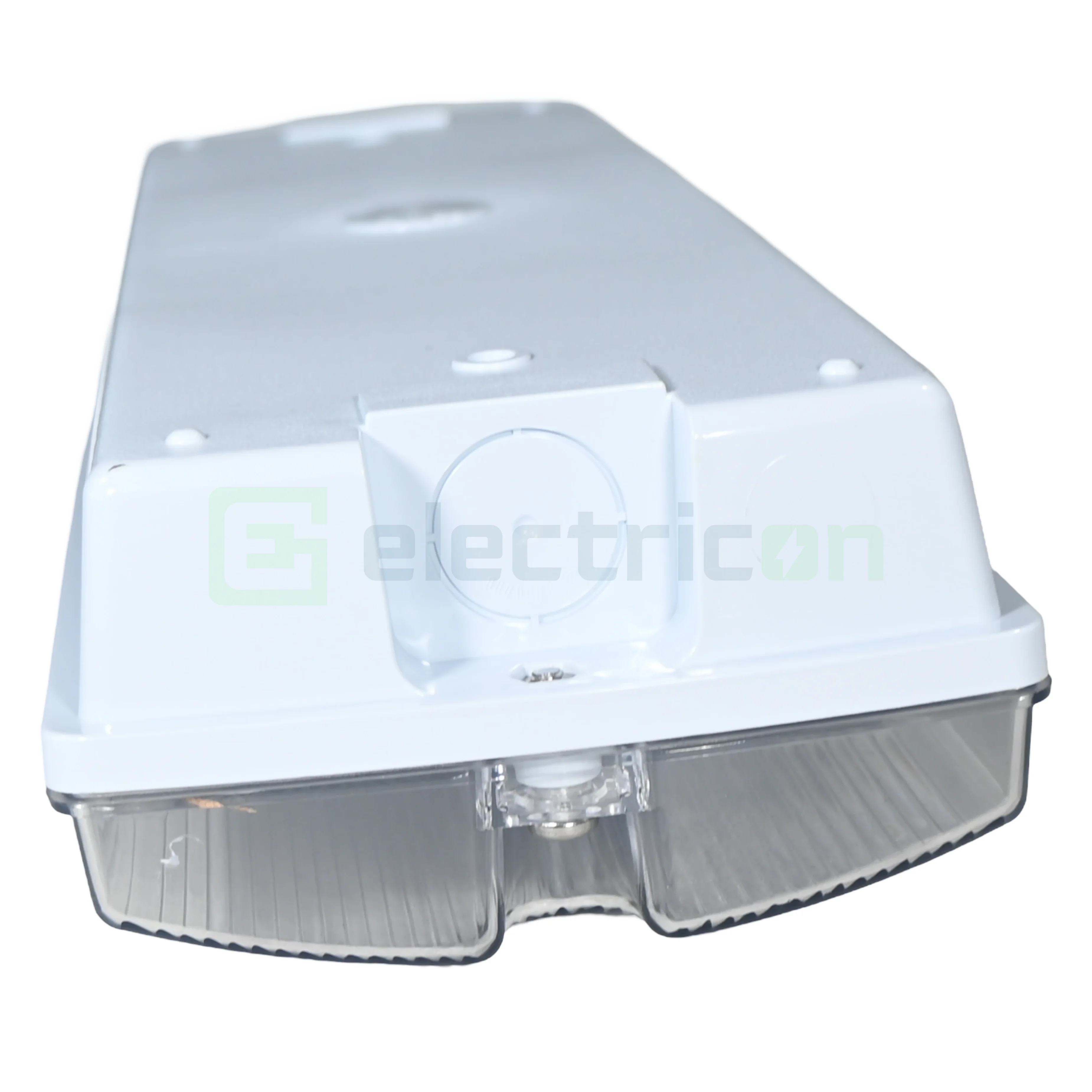 schrack-iluminat-urgenta [5]