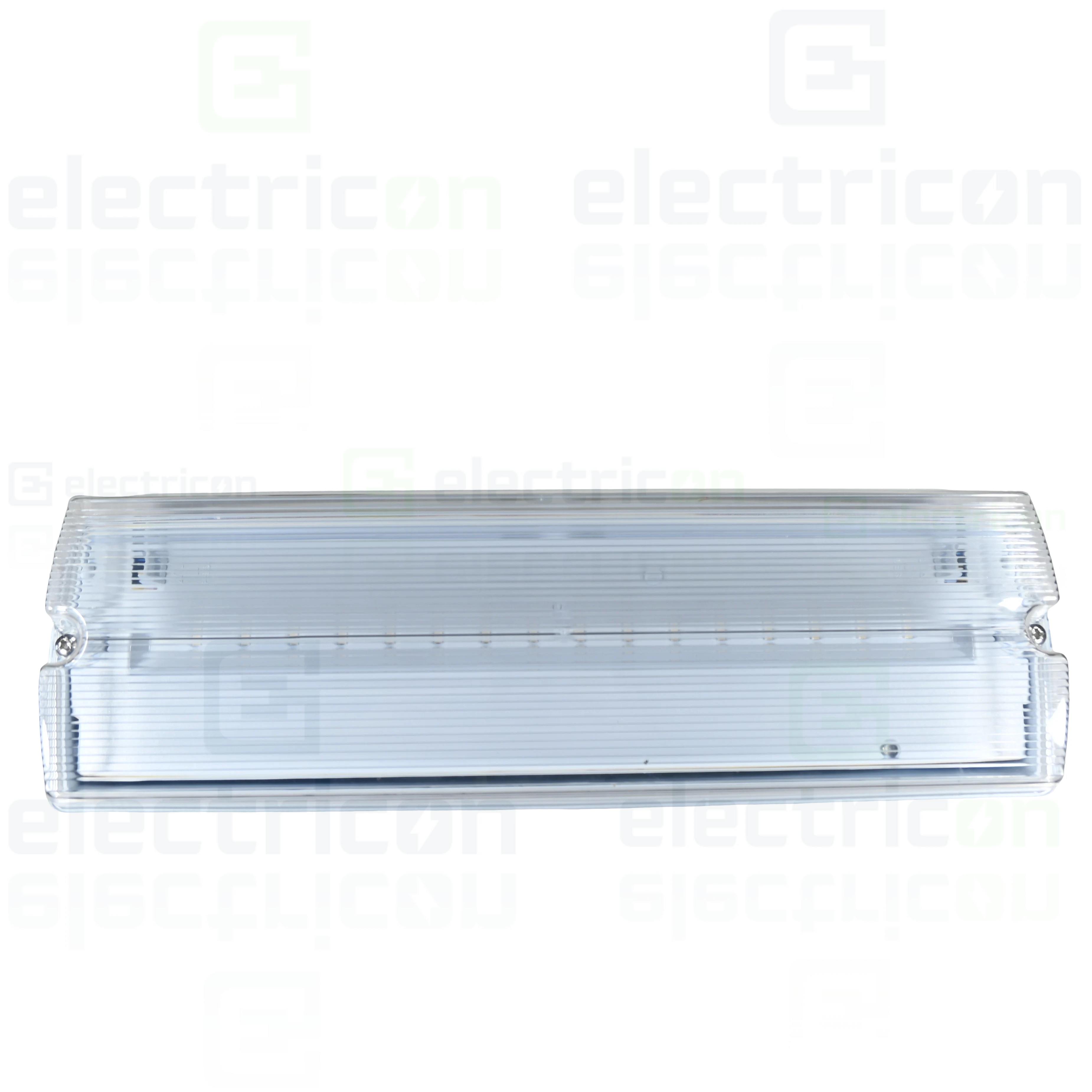 schrack-iluminat-urgenta [2]