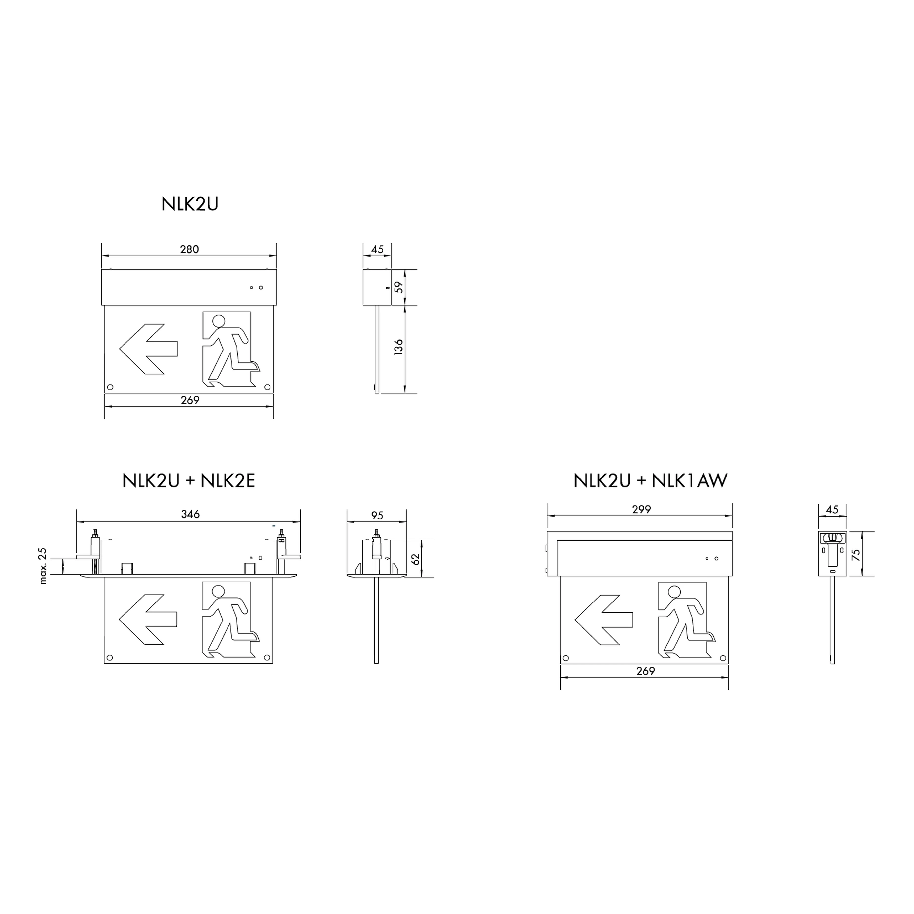 schrack-corp-iluminat [7]