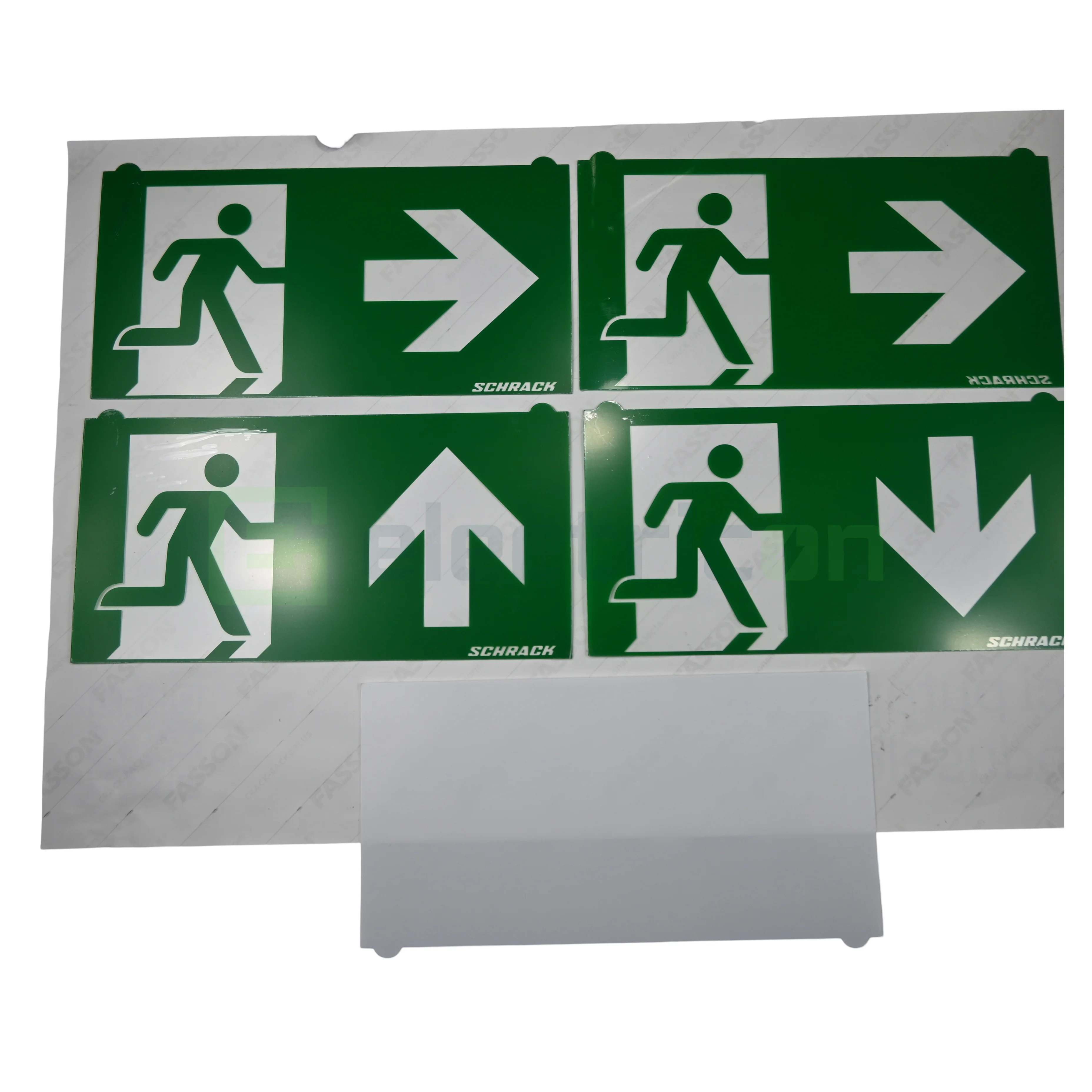 schrack-corp-iluminat [9]