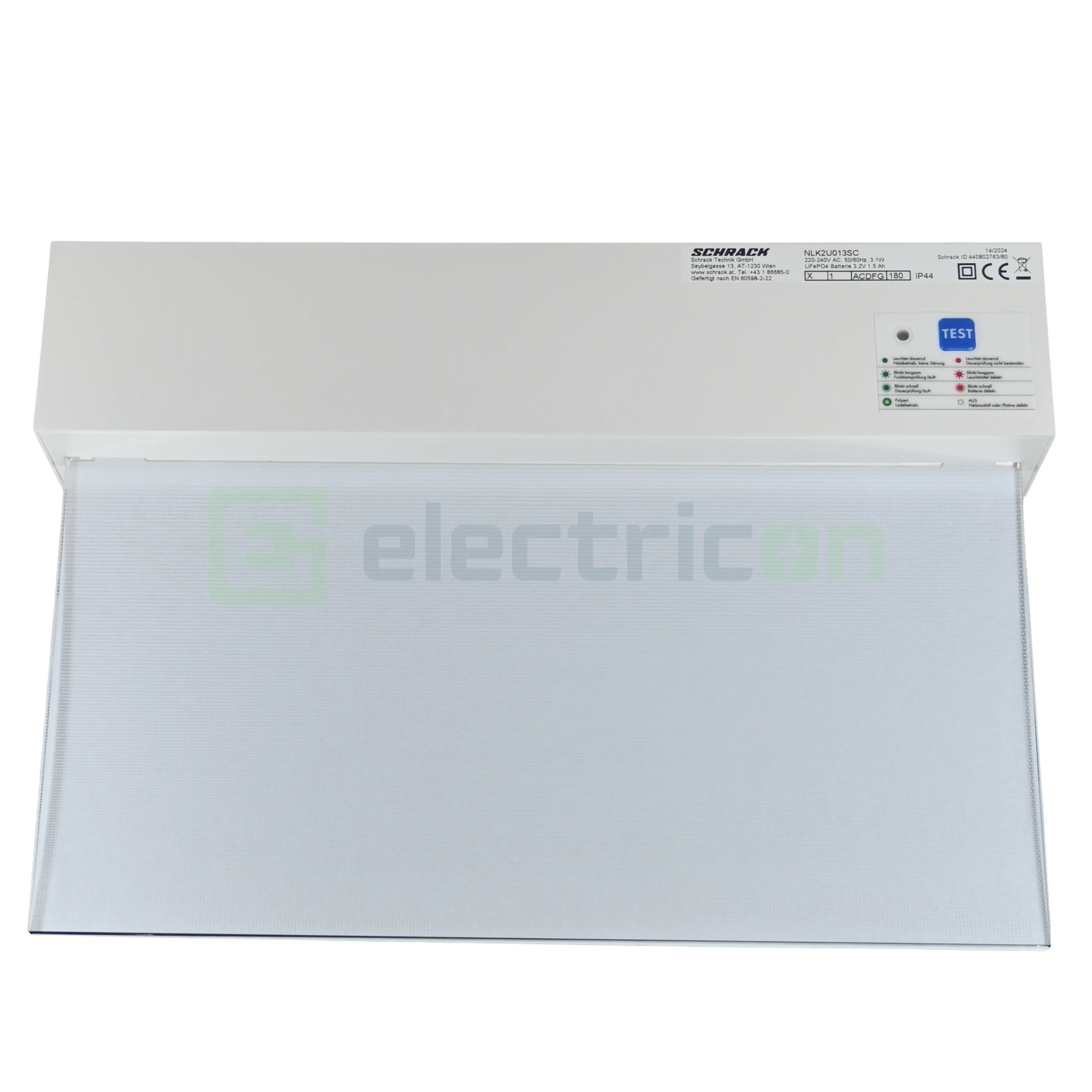 schrack-corp-iluminat [2]