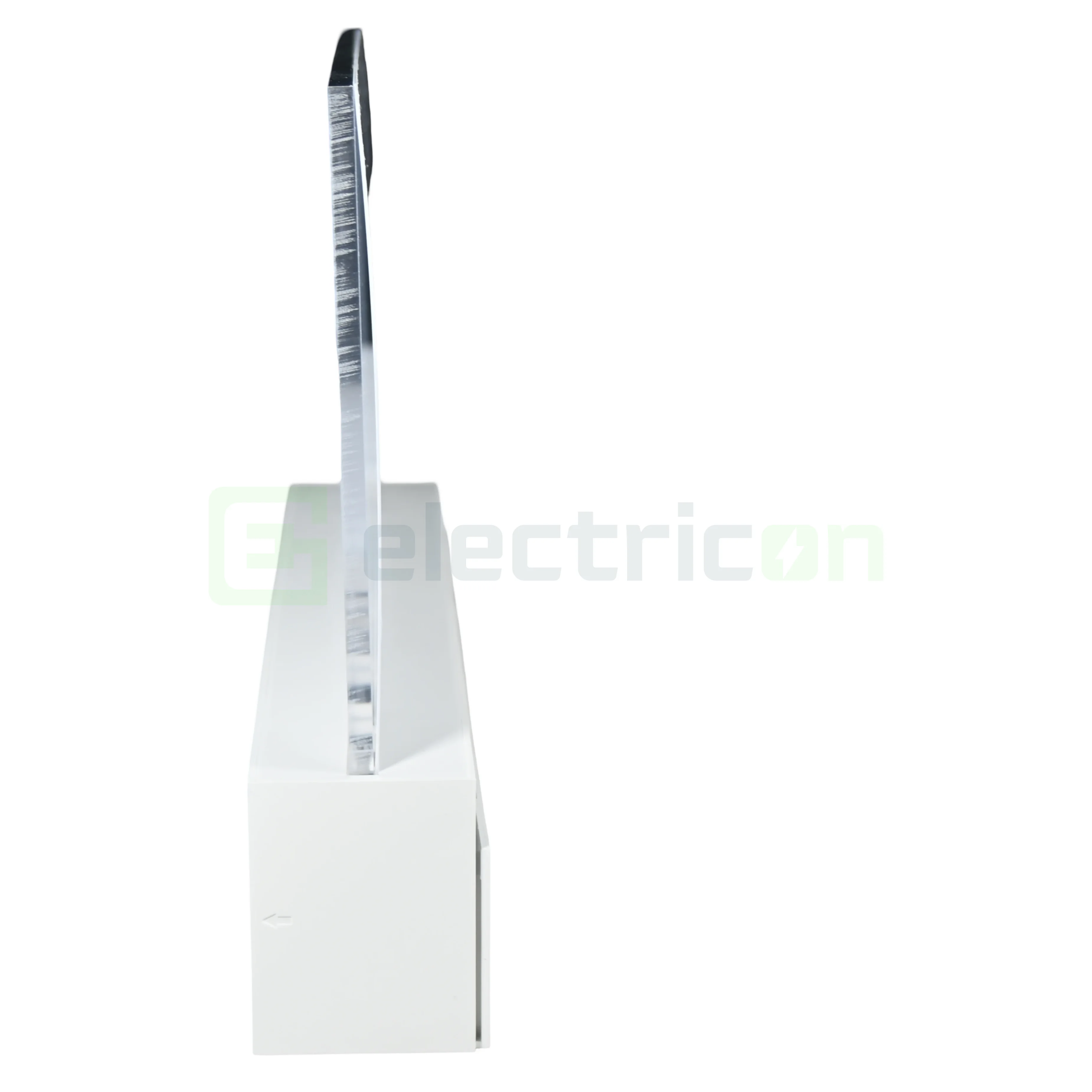 schrack-corp-iluminat [3]