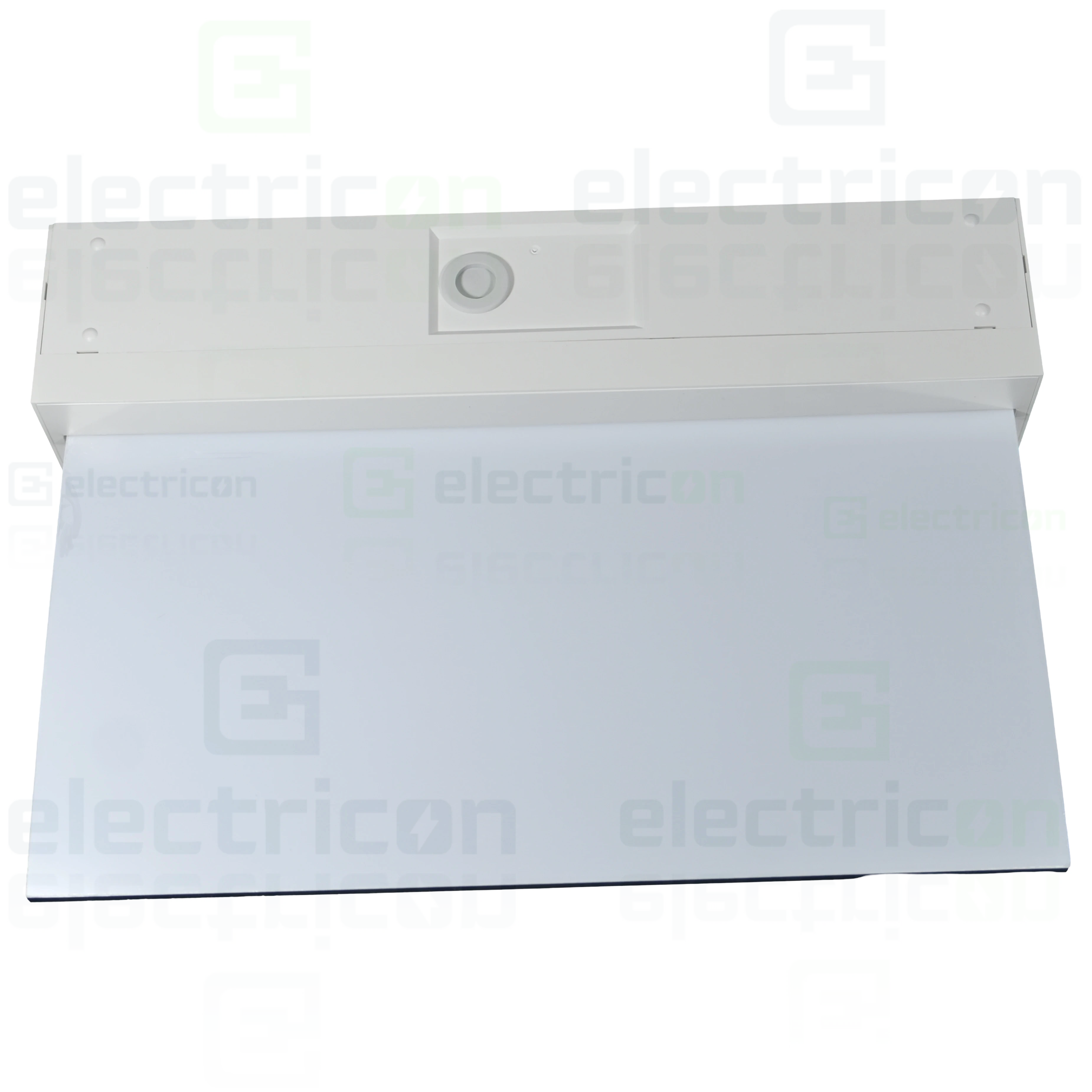 schrack-corp-iluminat [6]