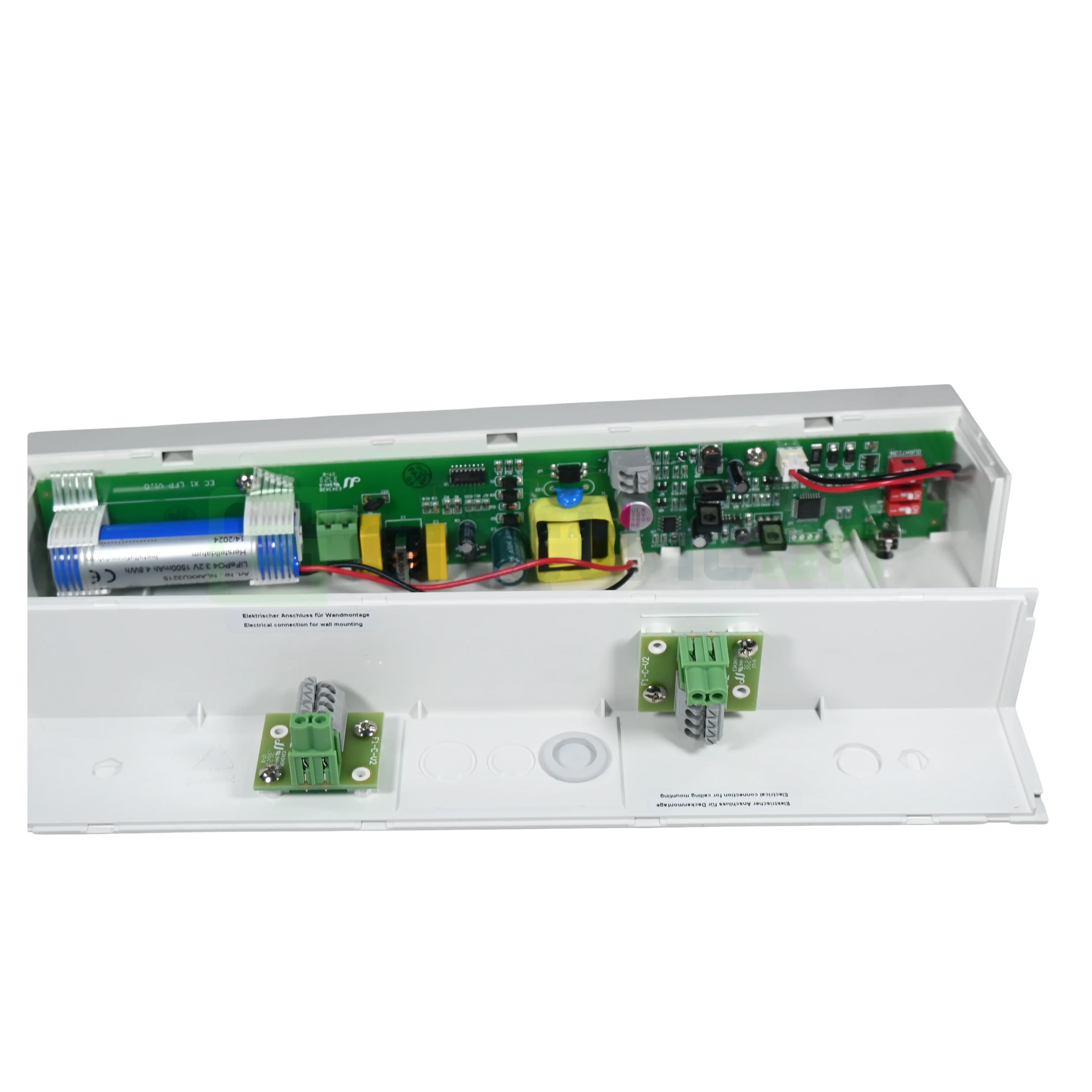 schrack-corp-iluminat [6]