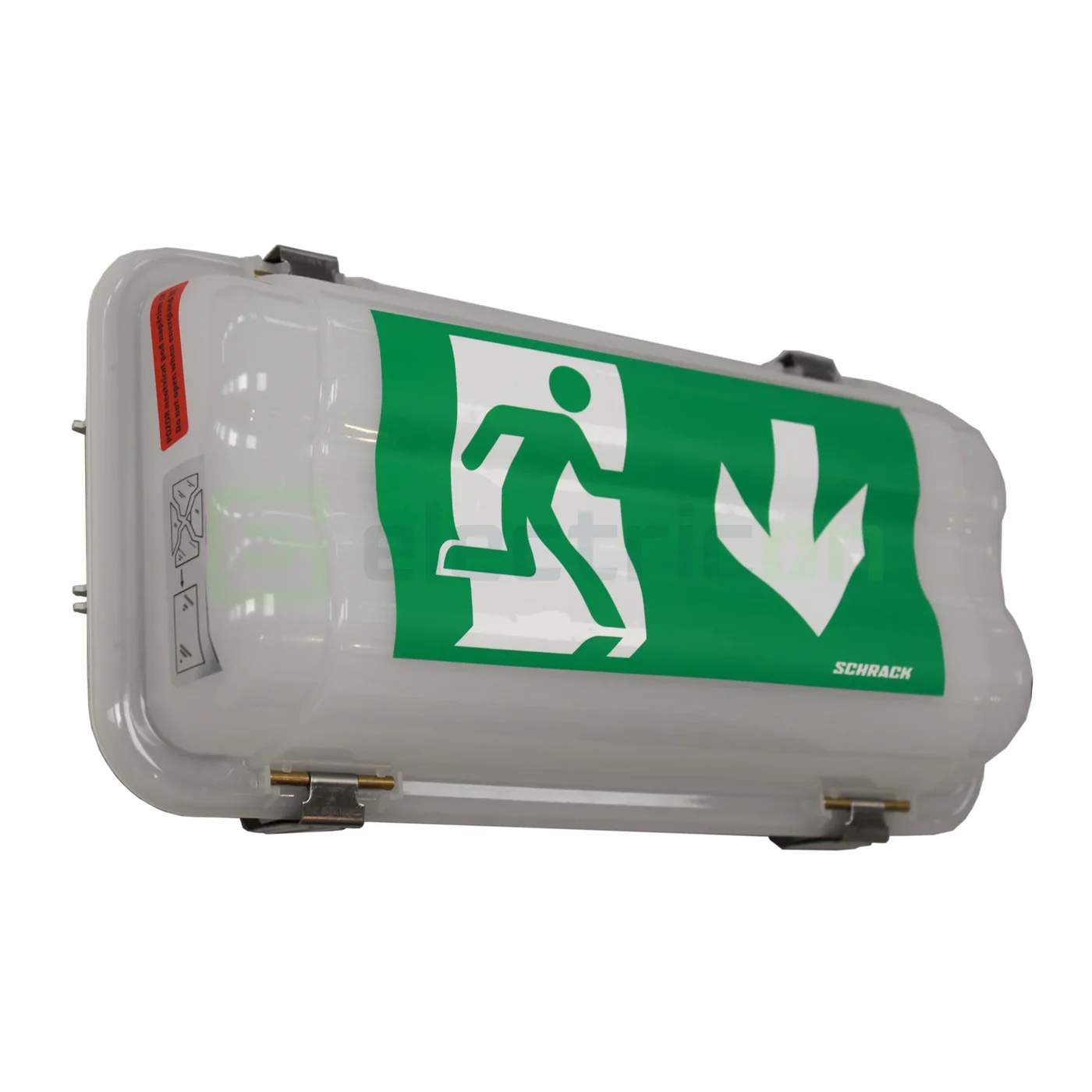 schrack-corp-iluminat [2]