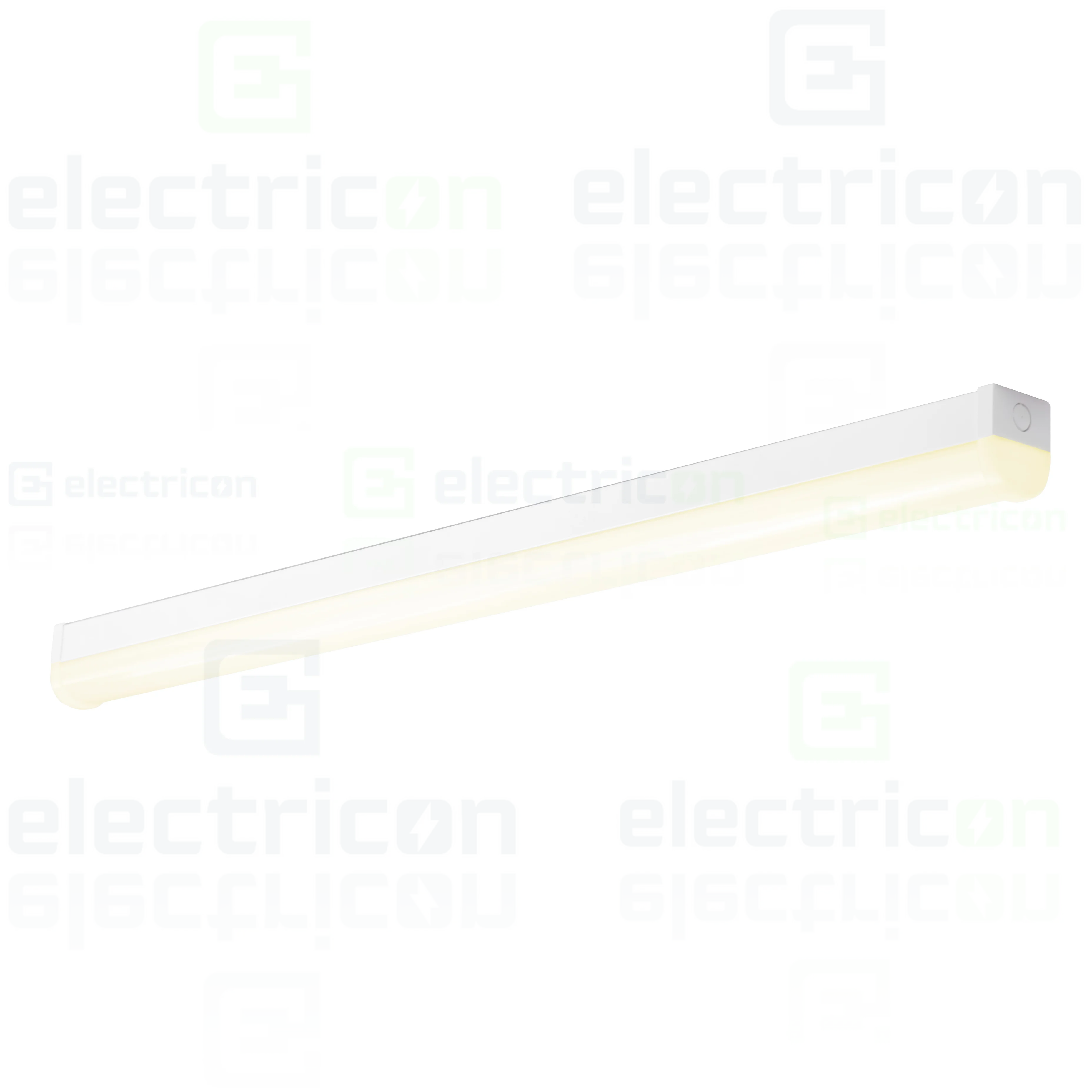 Corp iluminat LED liniar Schrack 48W 1500mm 230V [1]