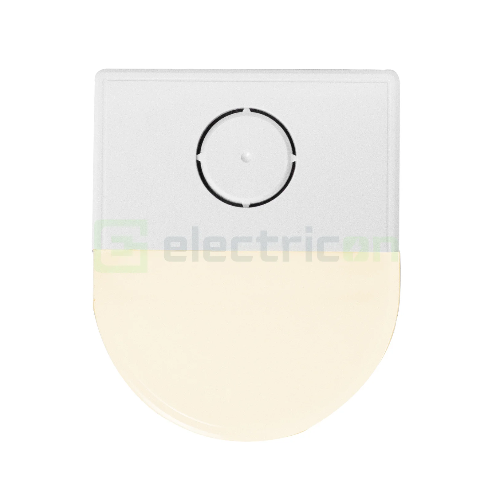 Corp iluminat LED liniar Schrack 48W 1500mm 230V [3]