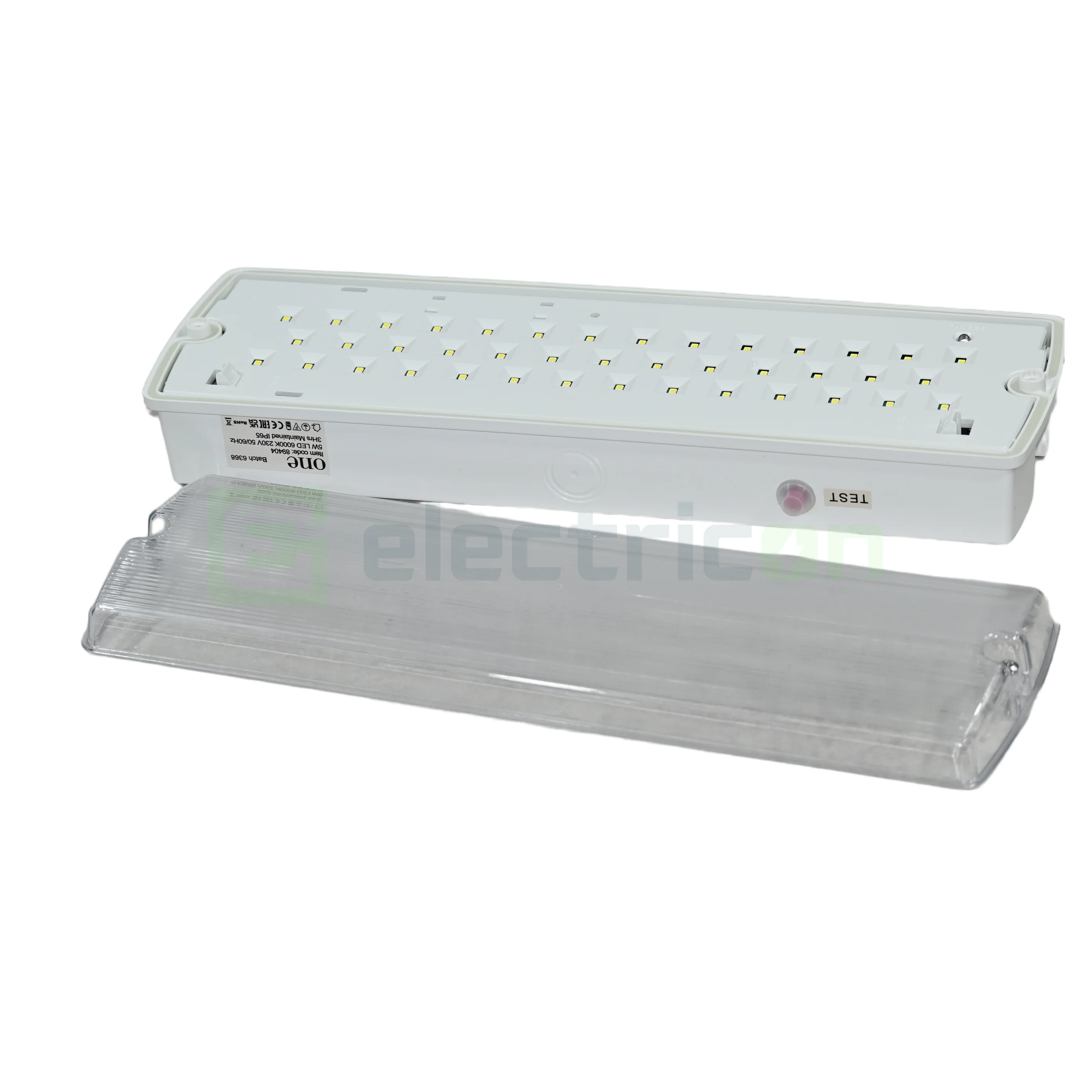 schrack-produs-industrial [4]