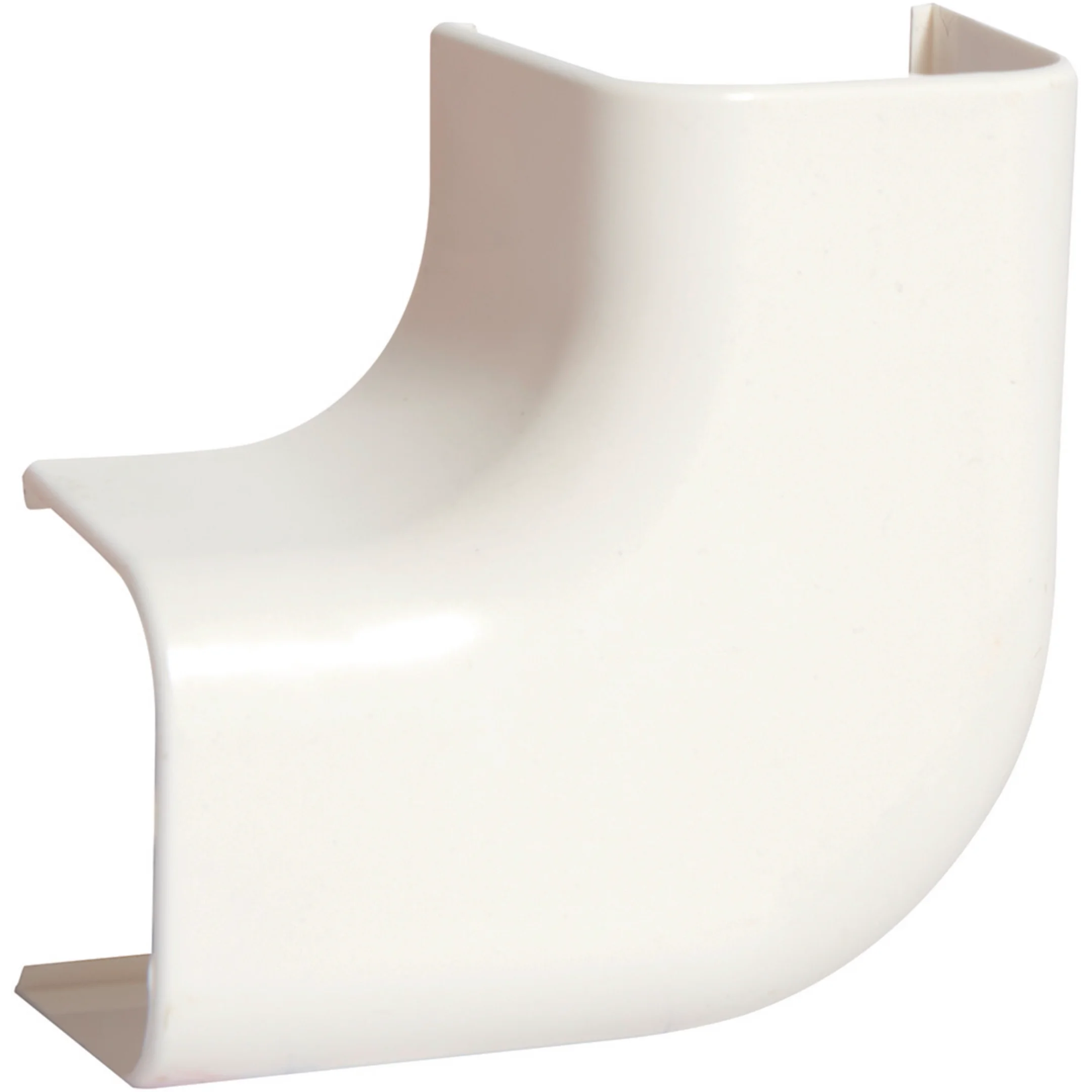 Unghi plan canal Clima 30x35mm Hager CLM300355 [1]