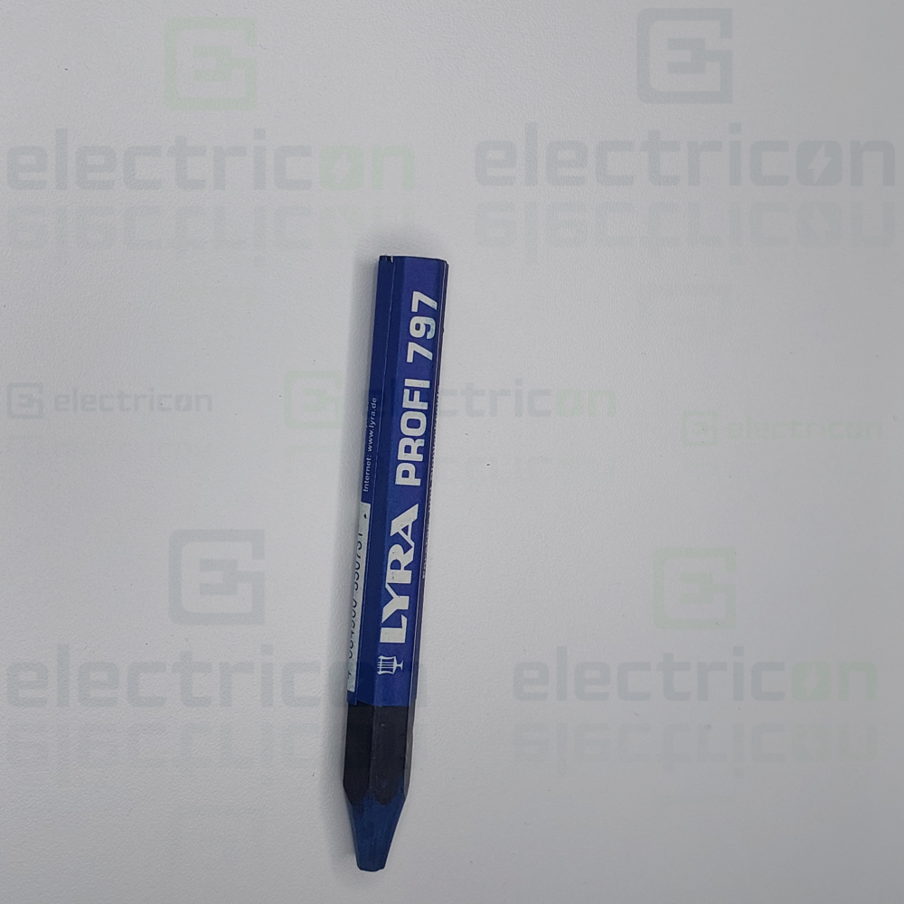 accesoriu-electric [3]