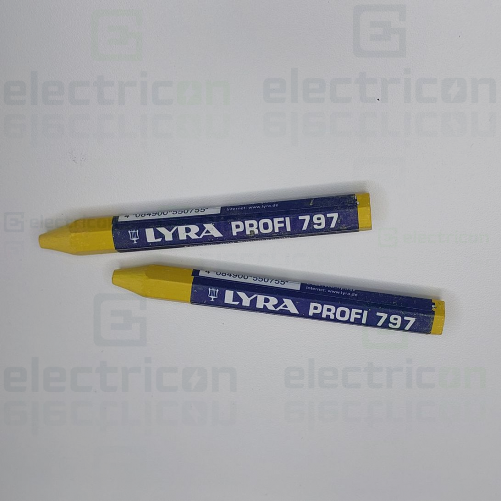 accesoriu-electric [3]