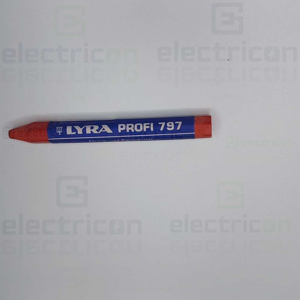 accesoriu-electric [2]