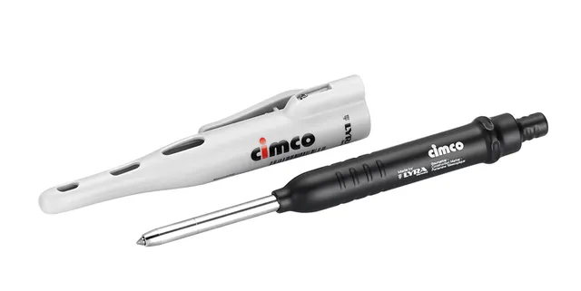 accesoriu-electric [2]