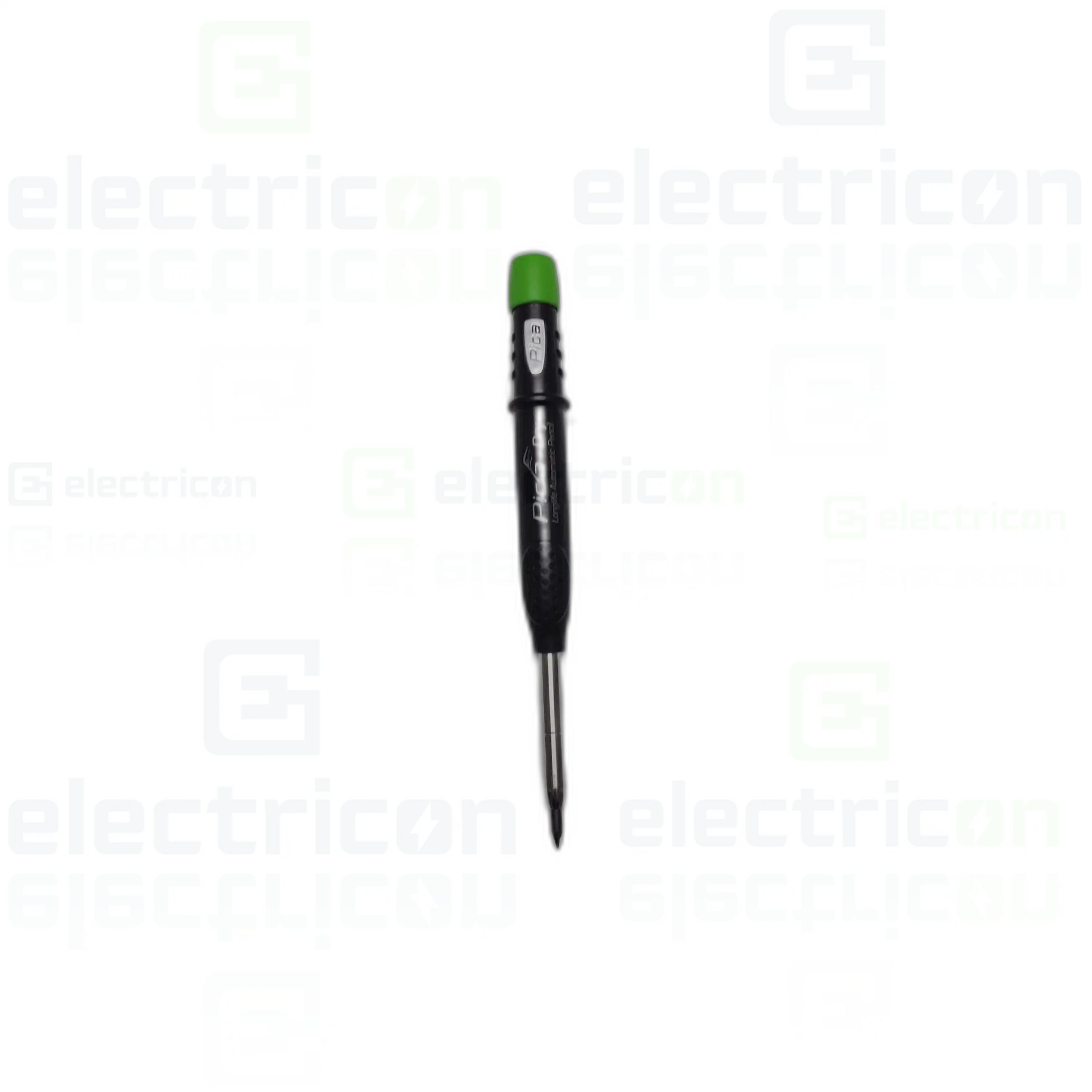 accesoriu-electric [4]