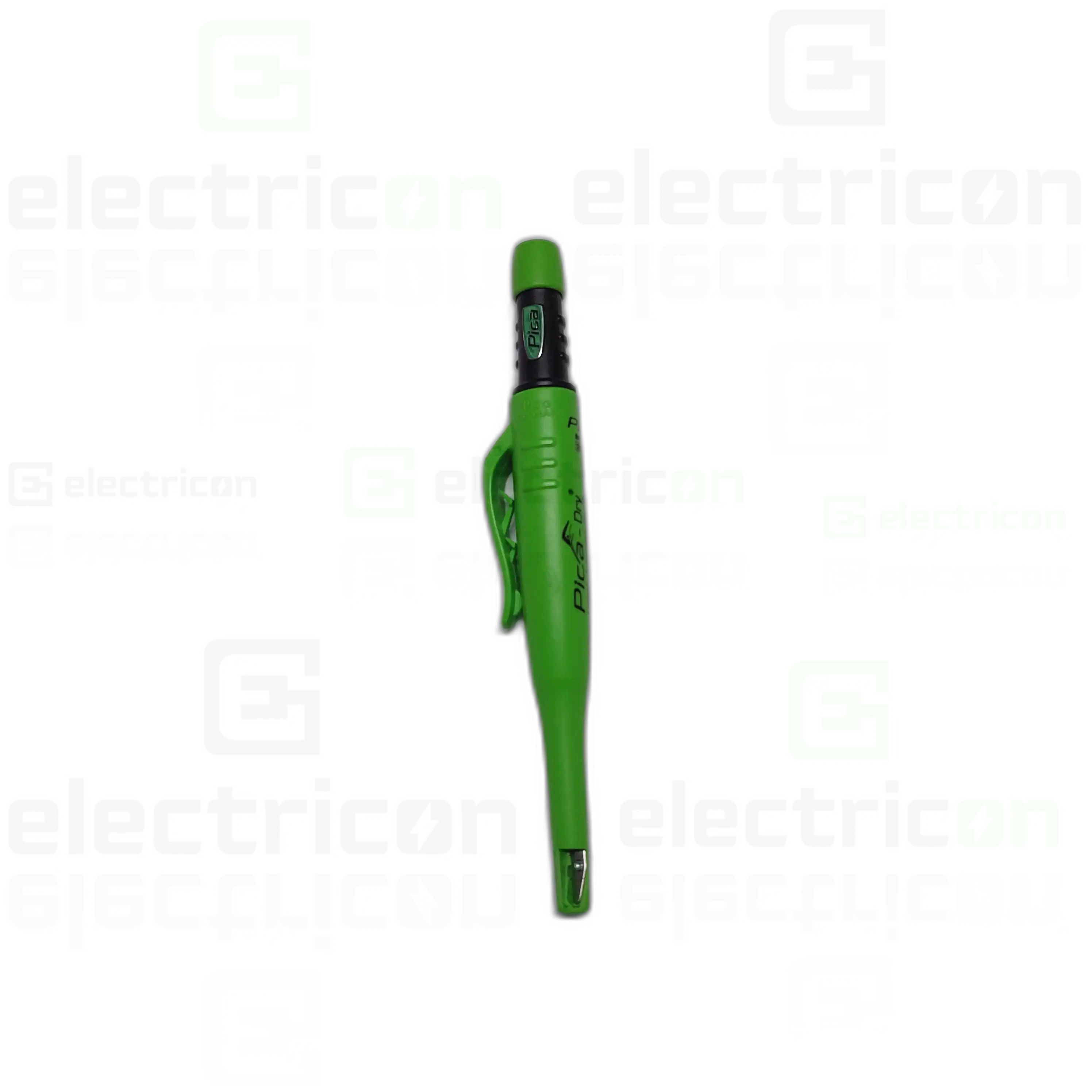 accesoriu-electric [2]