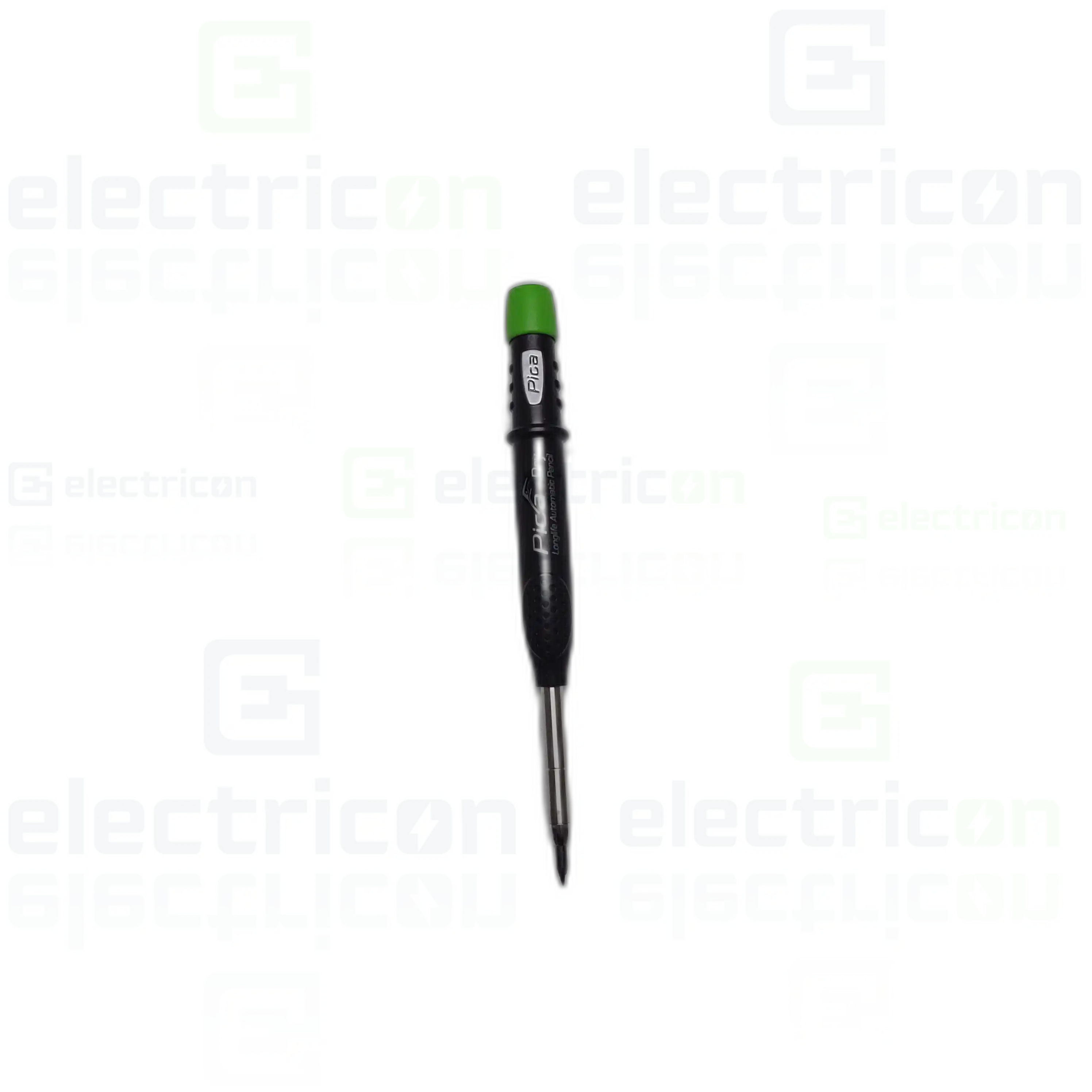 accesoriu-electric [3]