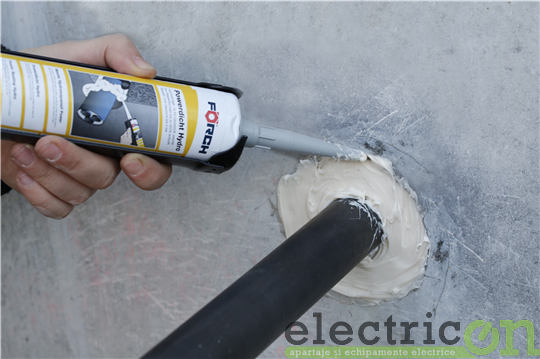 accesoriu-electric [4]