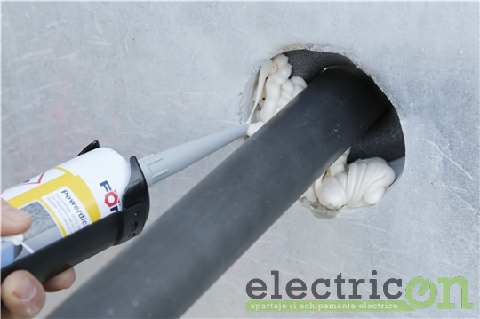 accesoriu-electric [3]