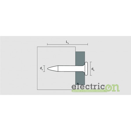 celo-cuie-ancorare [2]